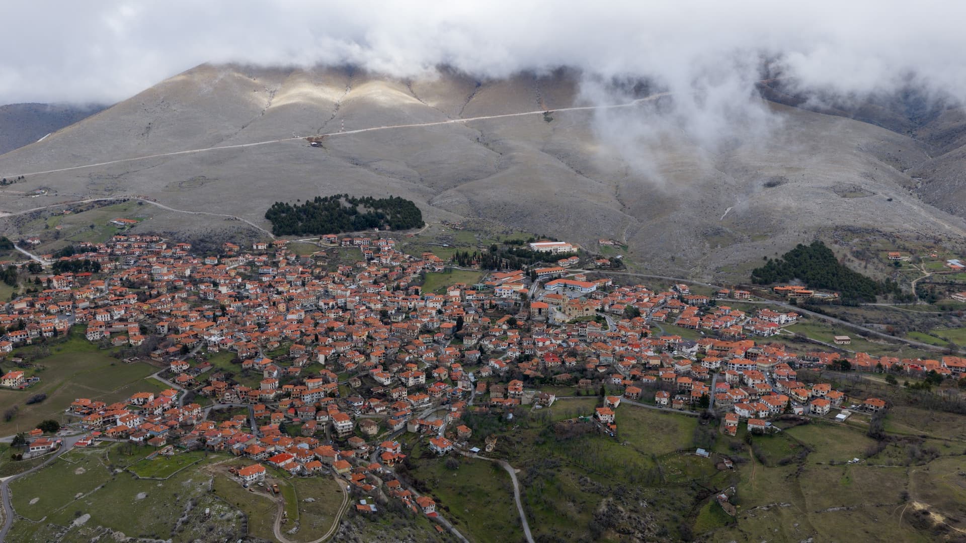 Alt text not provided