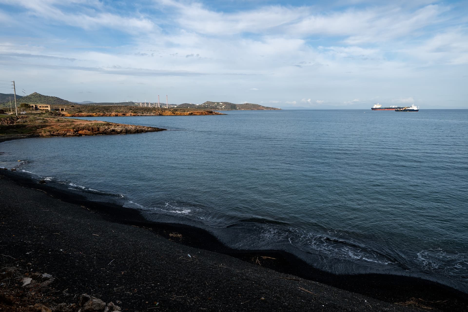 Alt text not provided