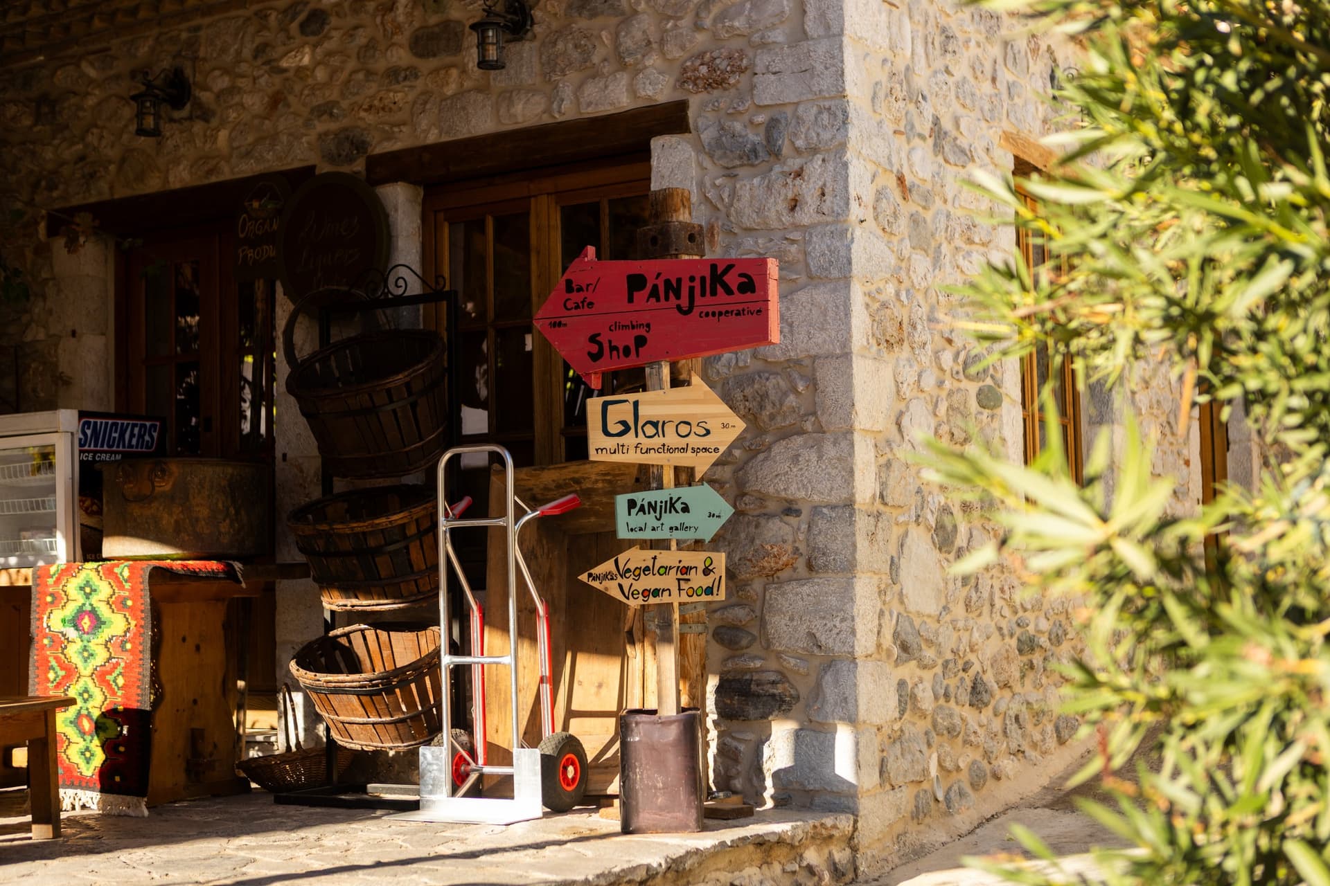 Alt text not provided