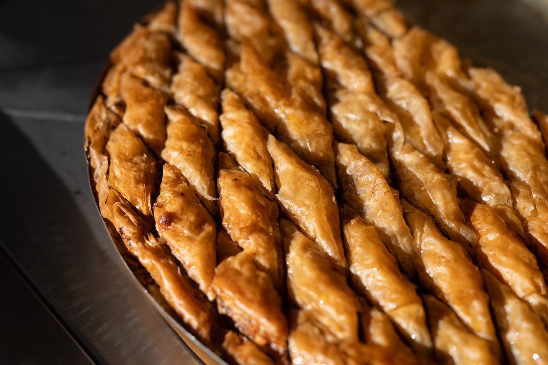 Alt text not provided