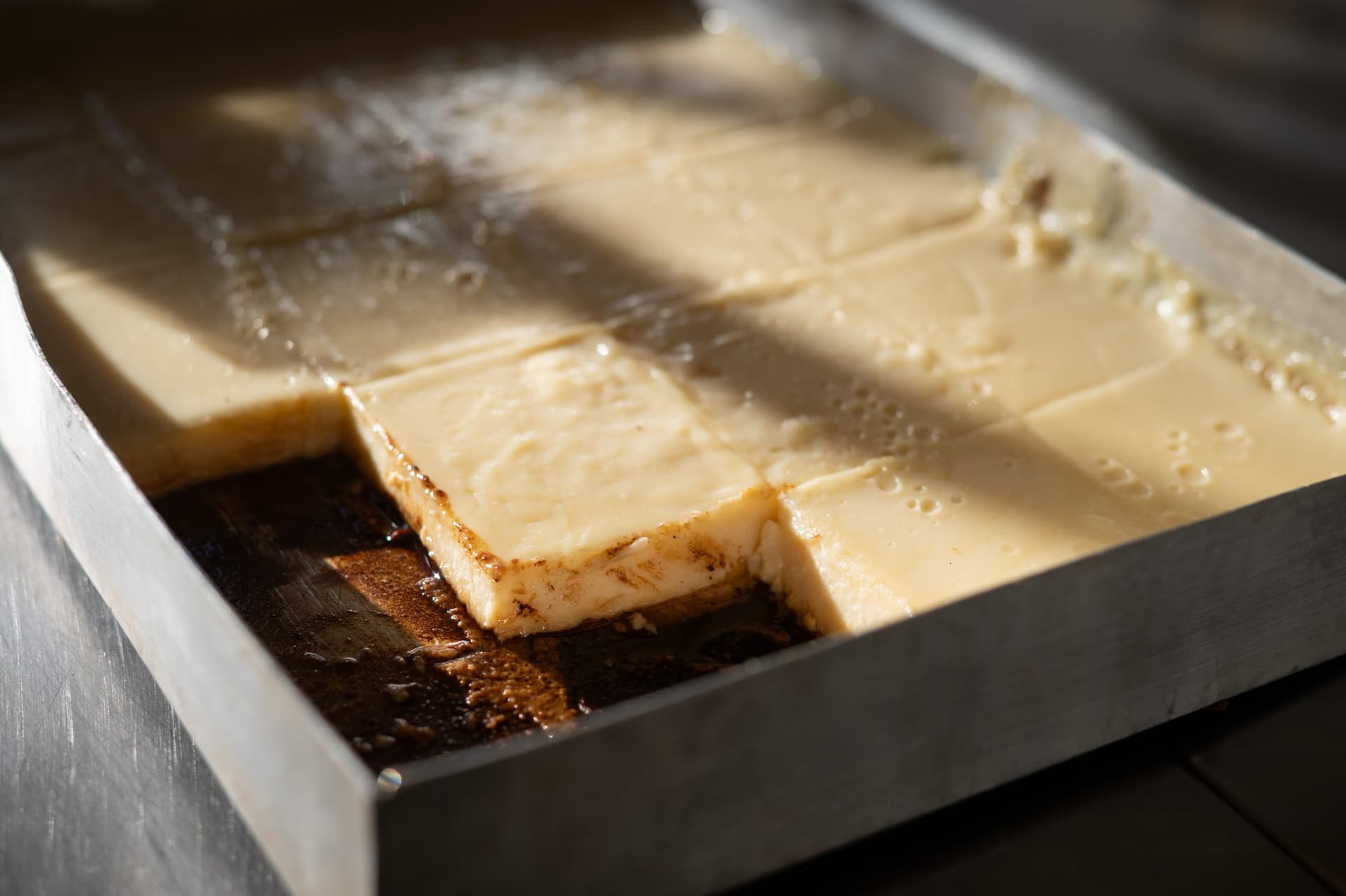 Alt text not provided