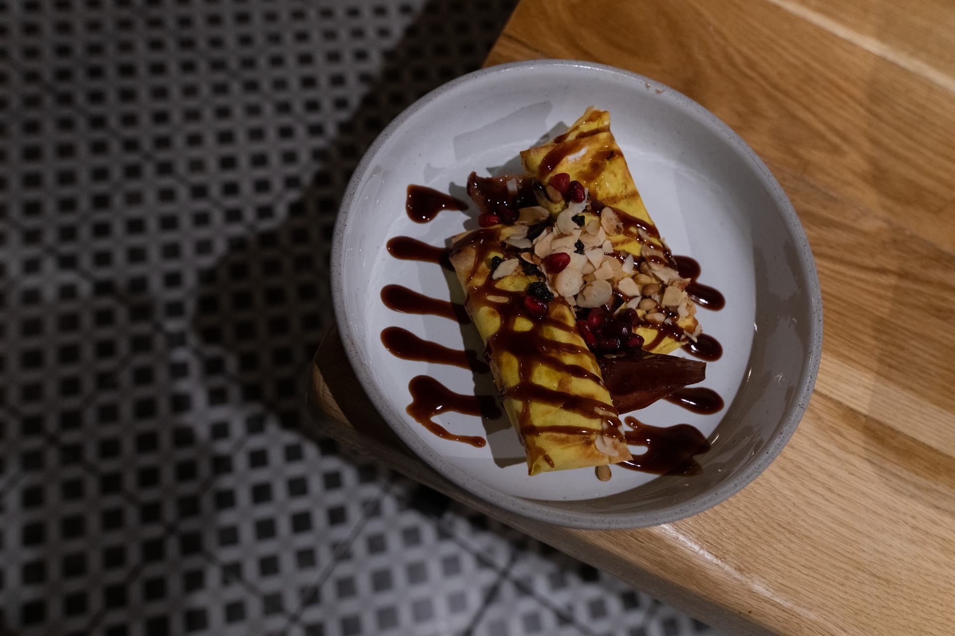 Alt text not provided