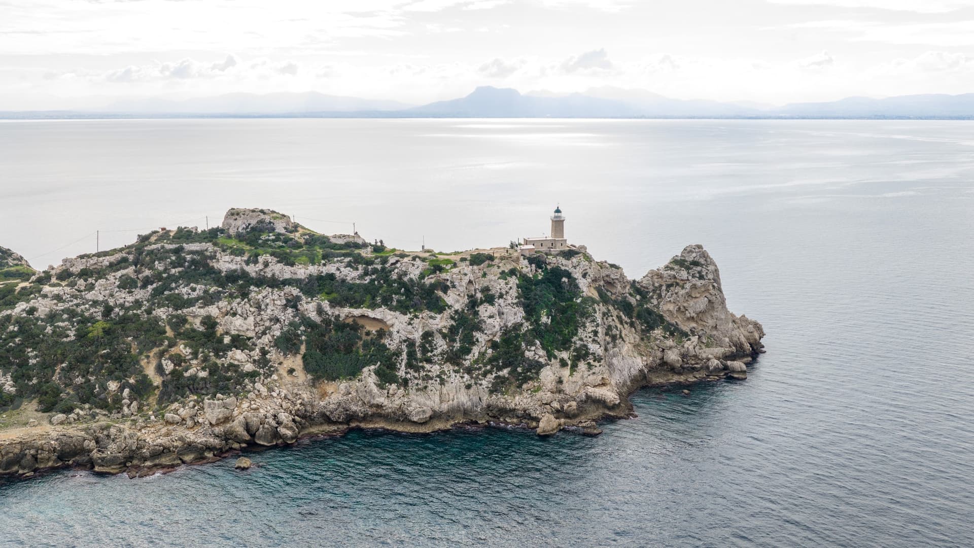 Alt text not provided