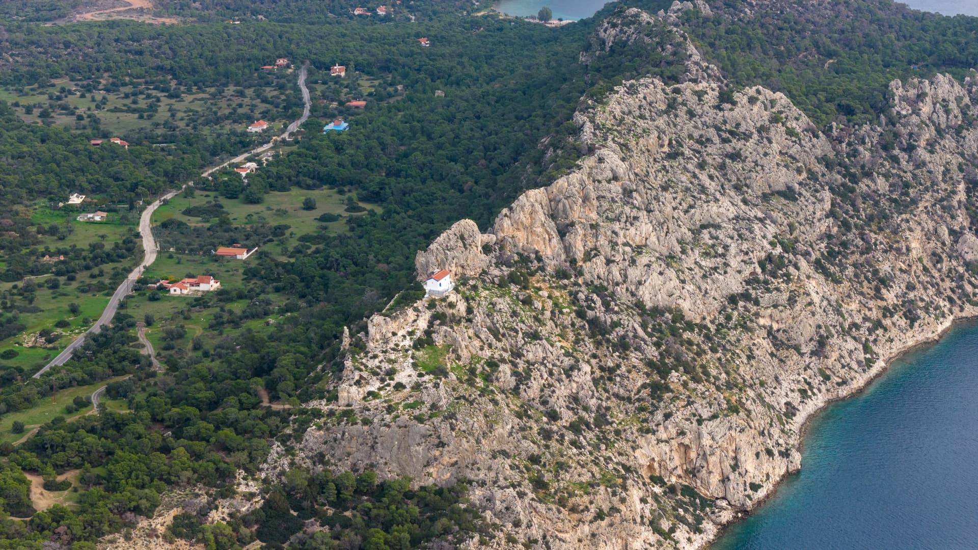 Alt text not provided