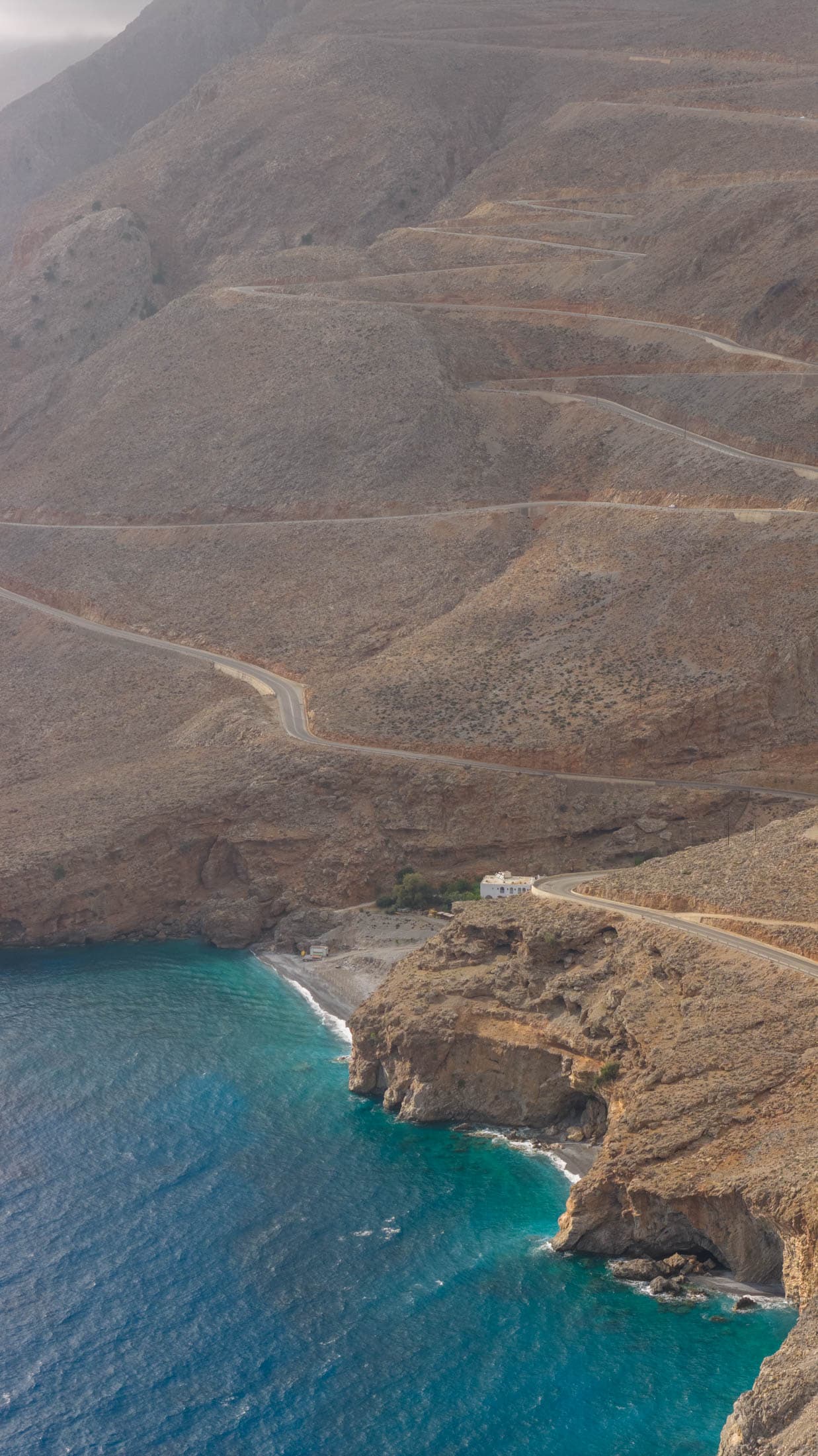 Alt text not provided