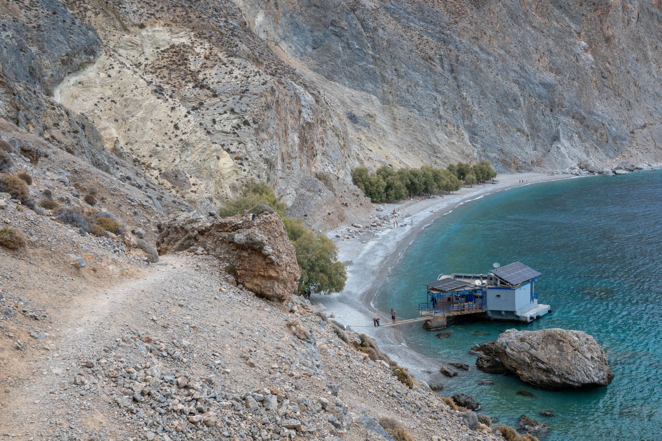 Alt text not provided