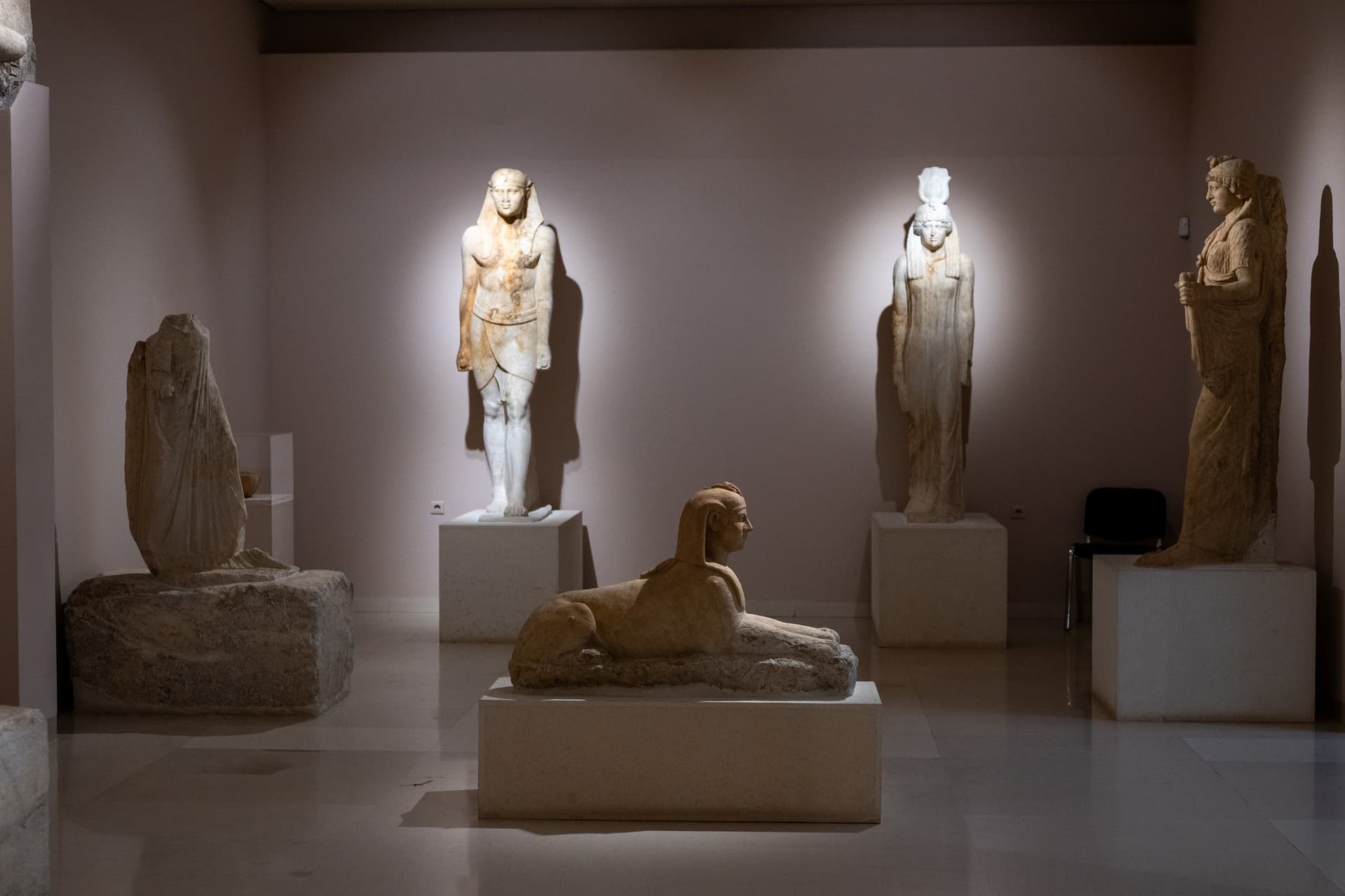 Alt text not provided