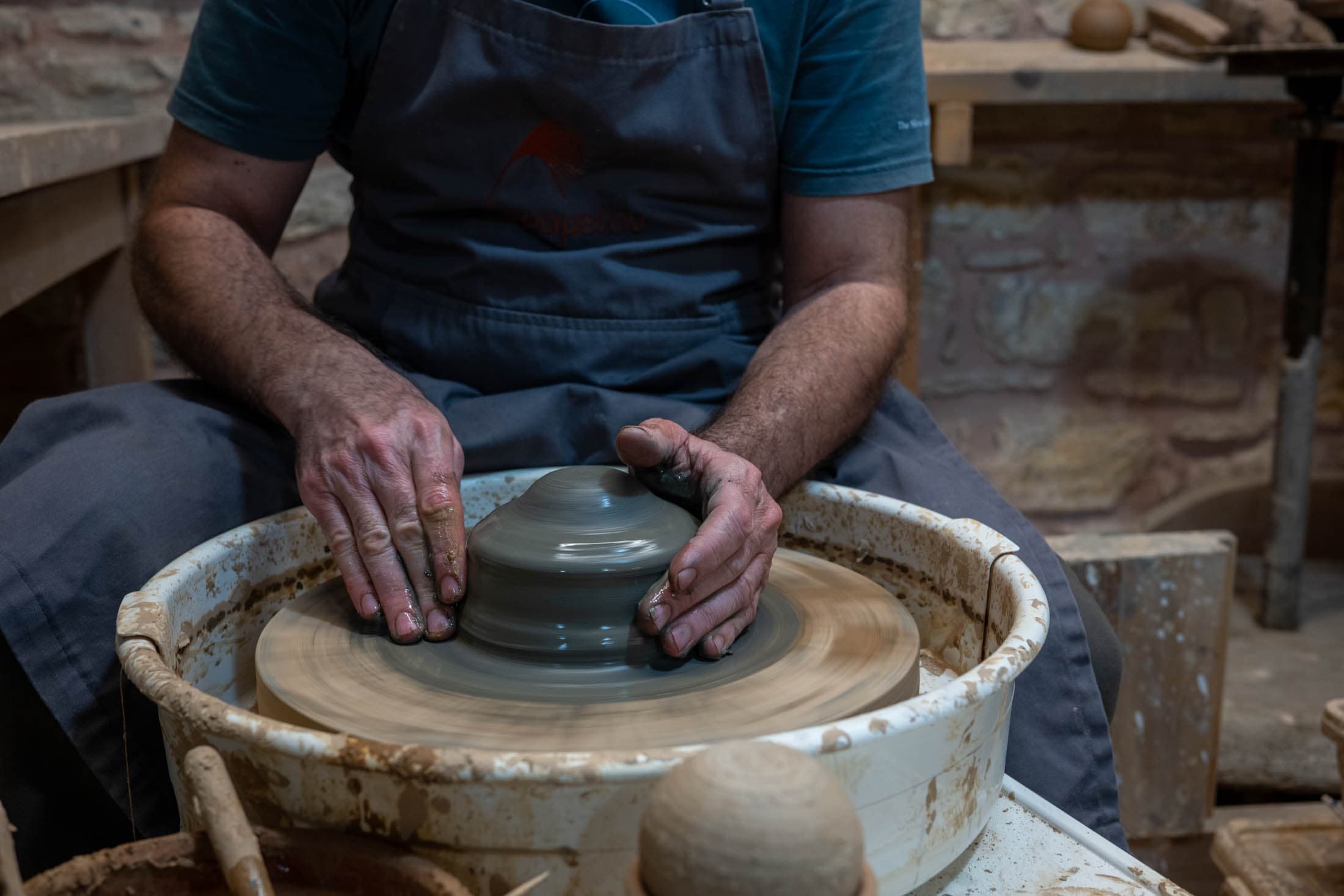 Local Traditions: The Living Pulse of the People