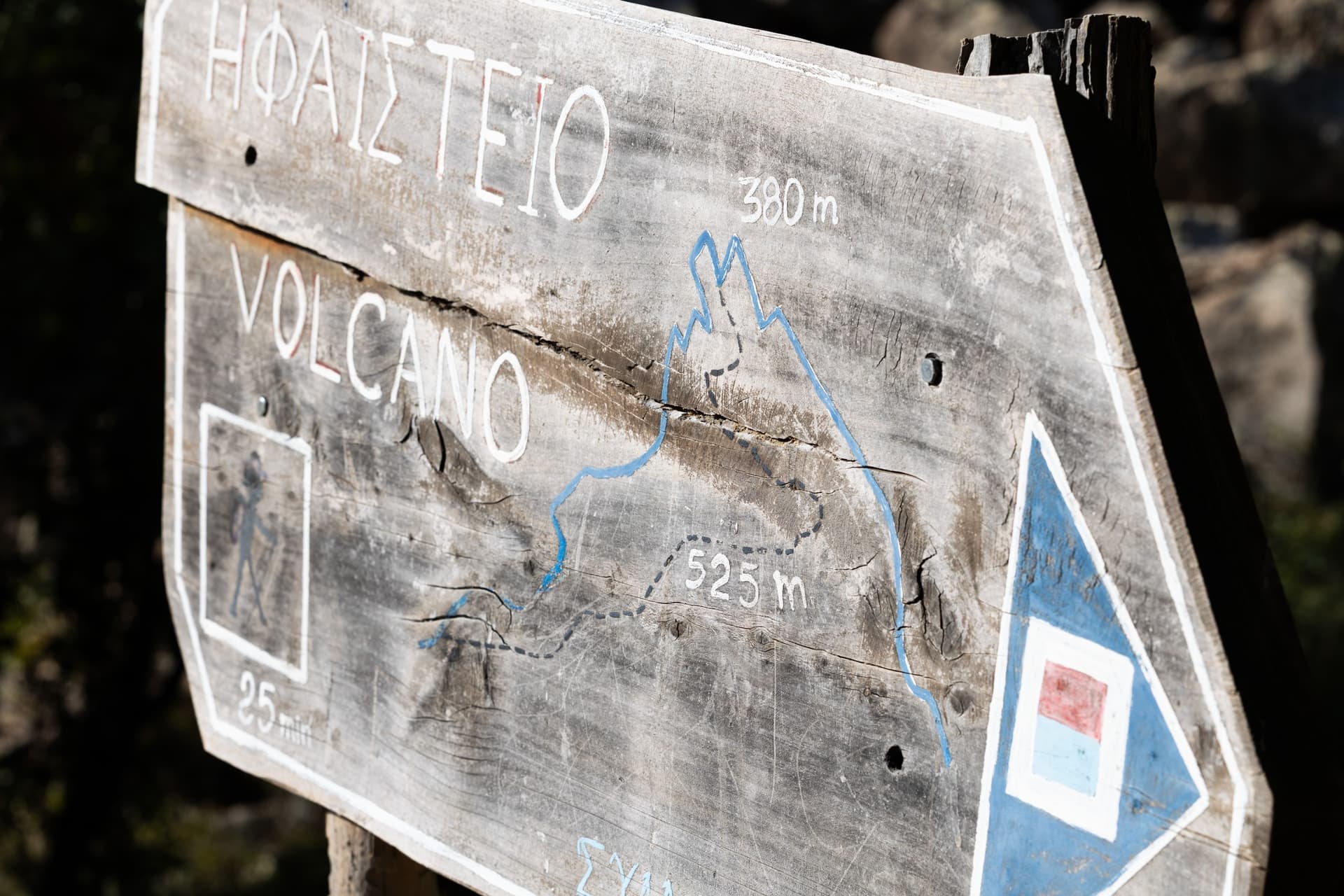 Alt text not provided