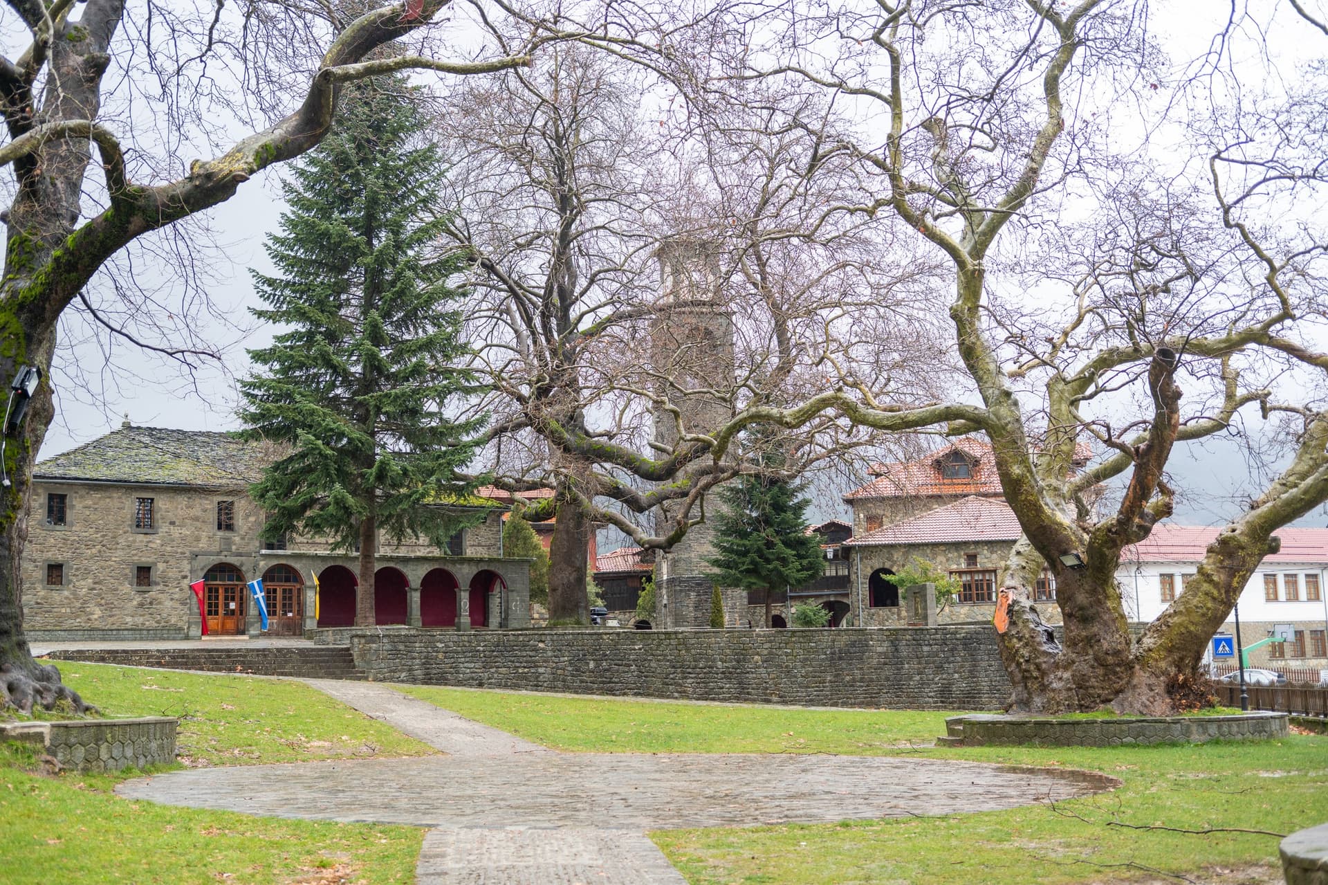 Alt text not provided