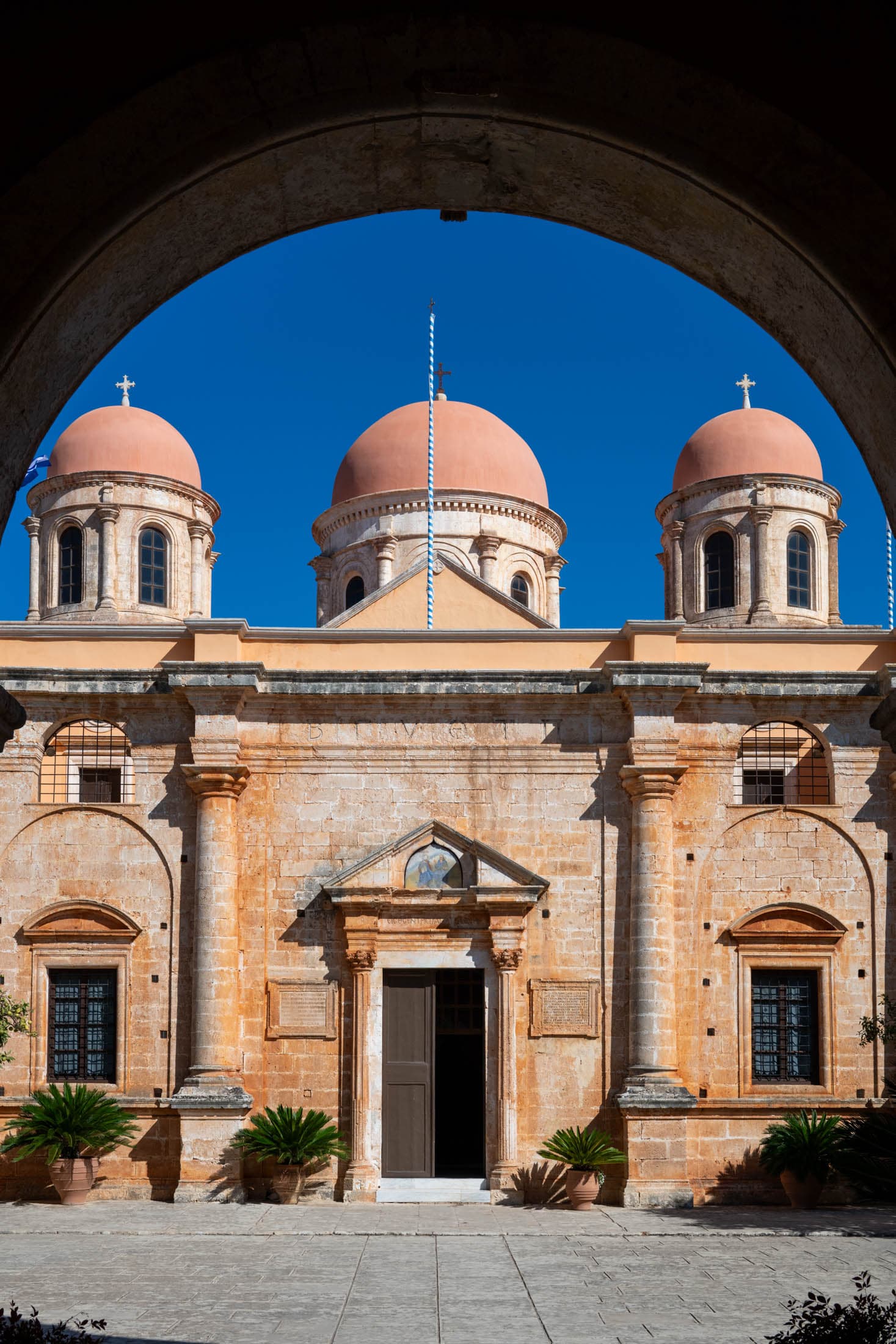 Alt text not provided