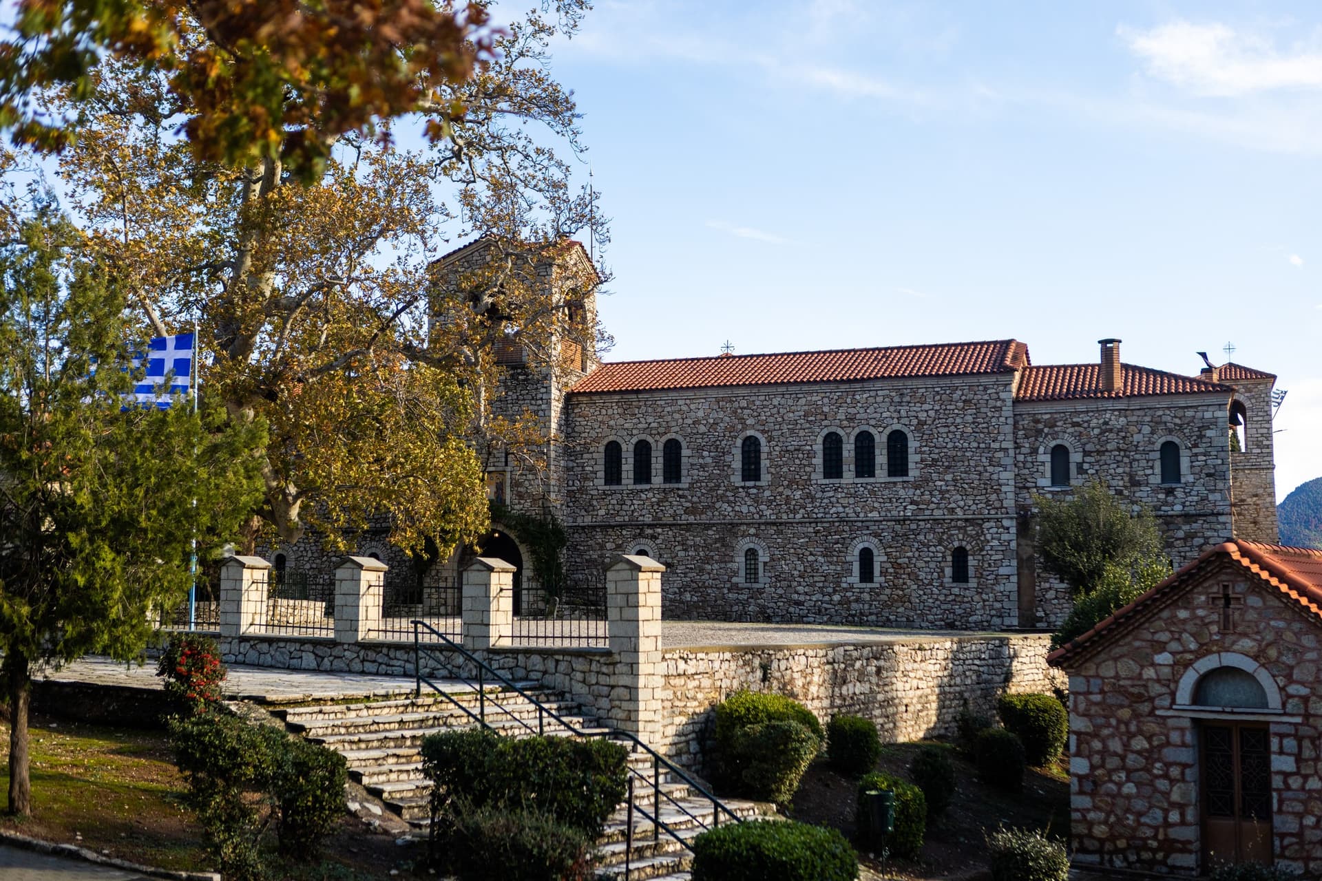 Alt text not provided