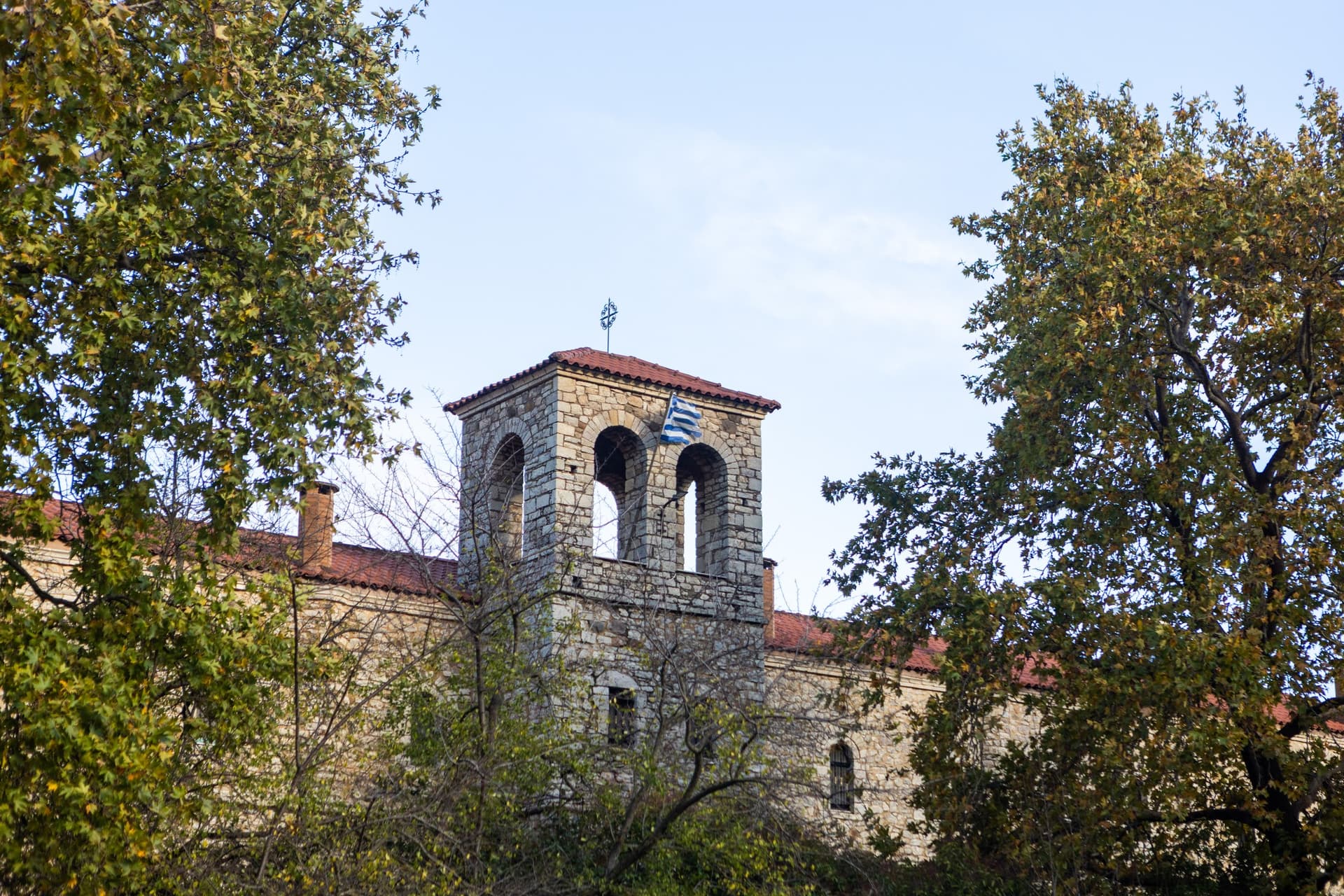 Alt text not provided