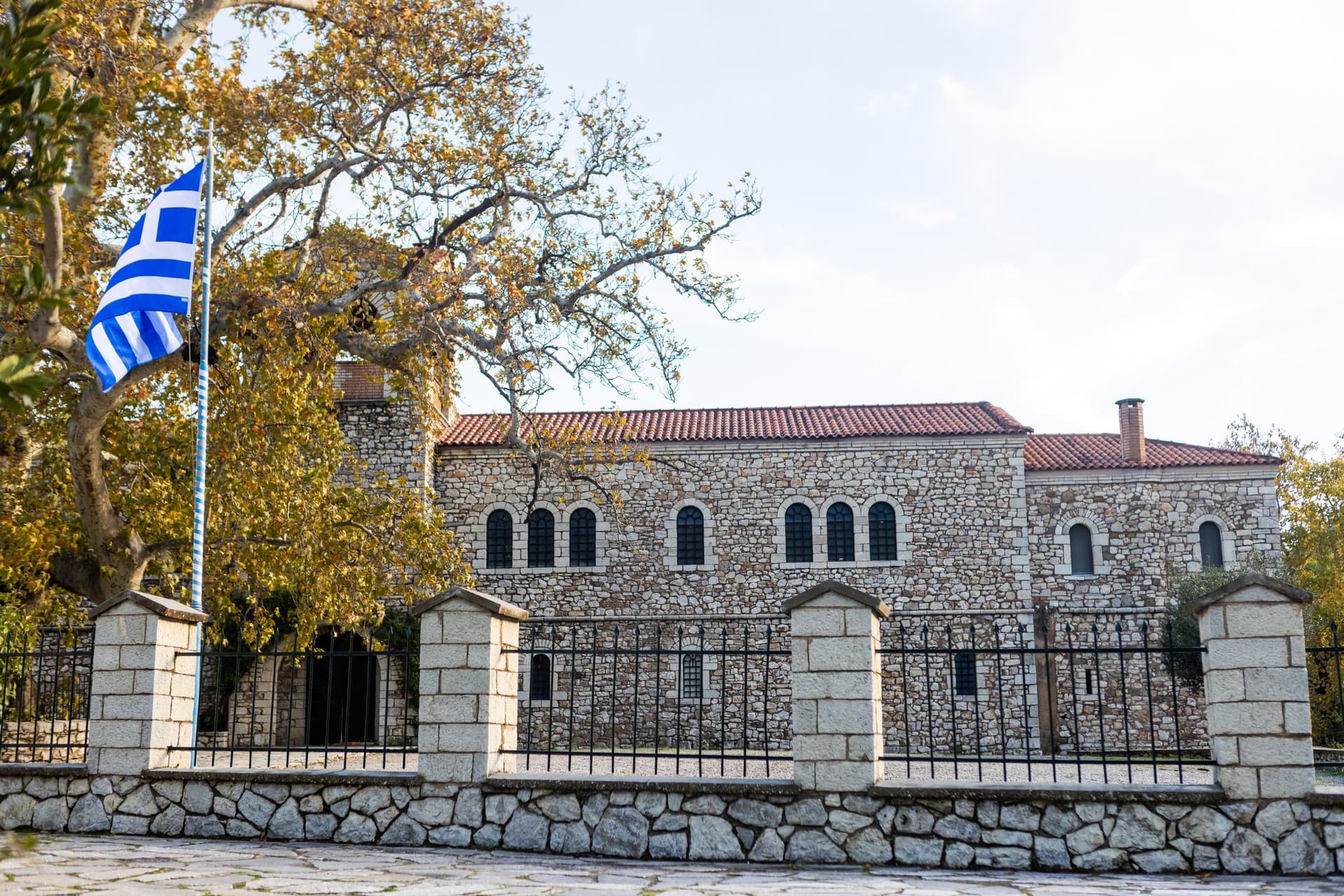 Alt text not provided