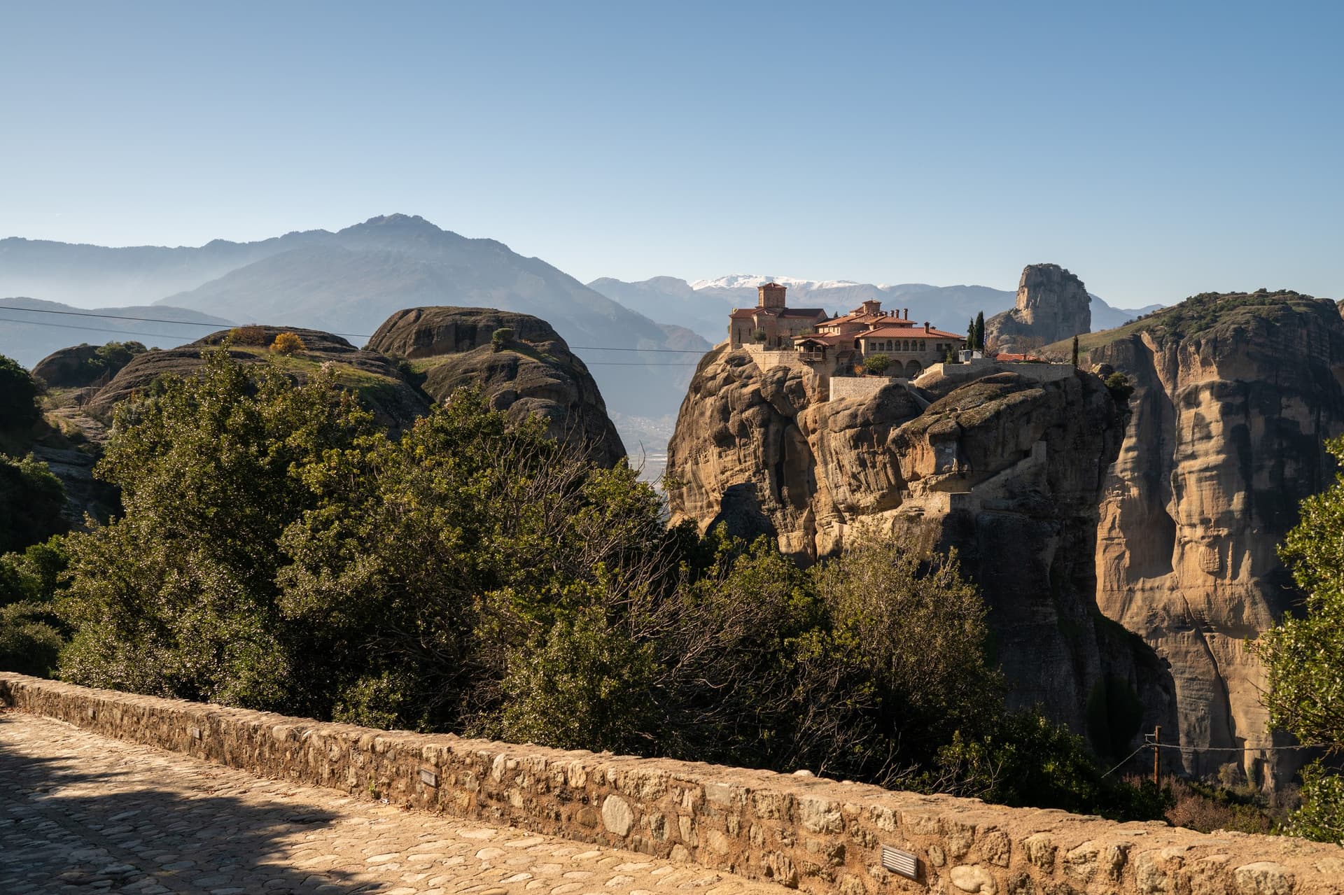 Alt text not provided