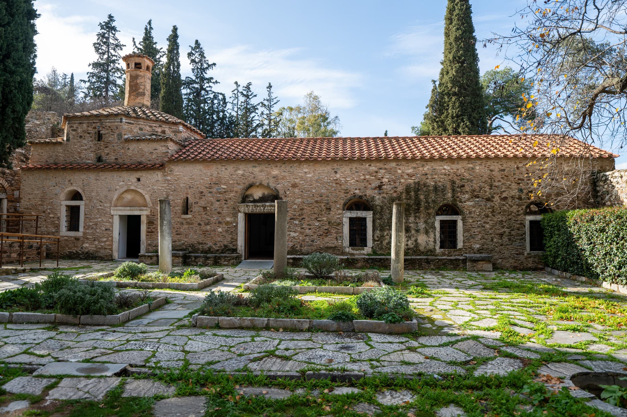 Alt text not provided