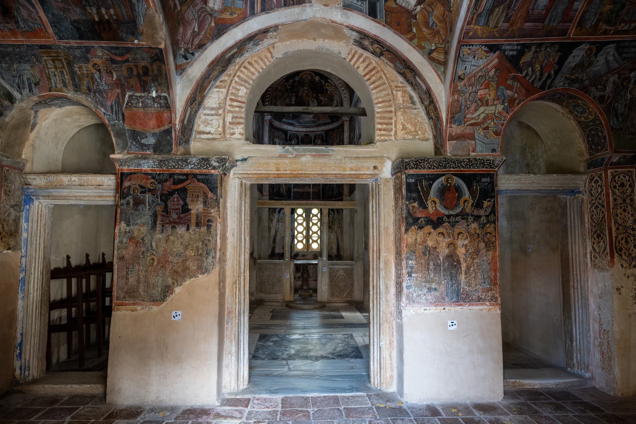 Alt text not provided