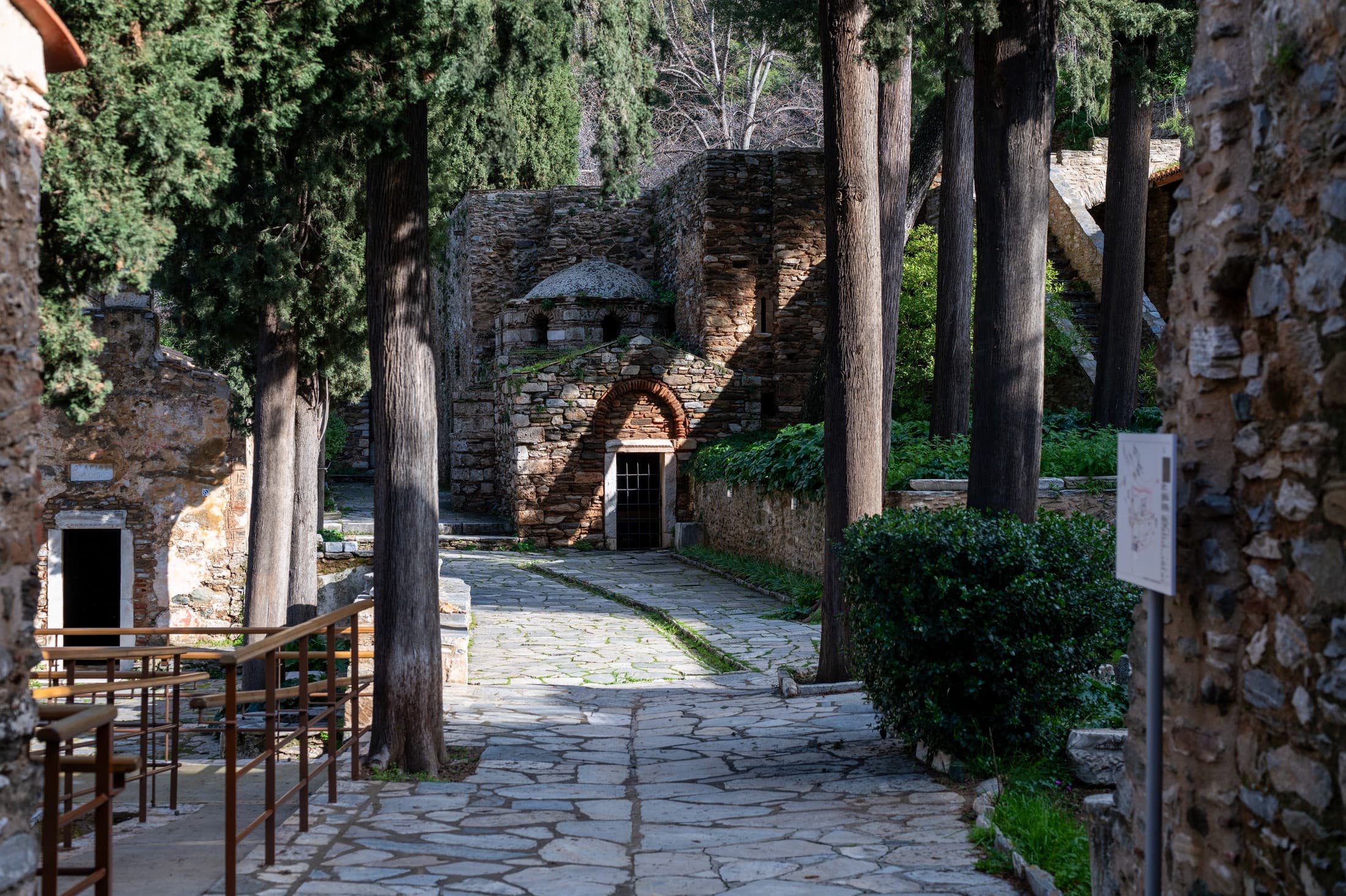 Alt text not provided