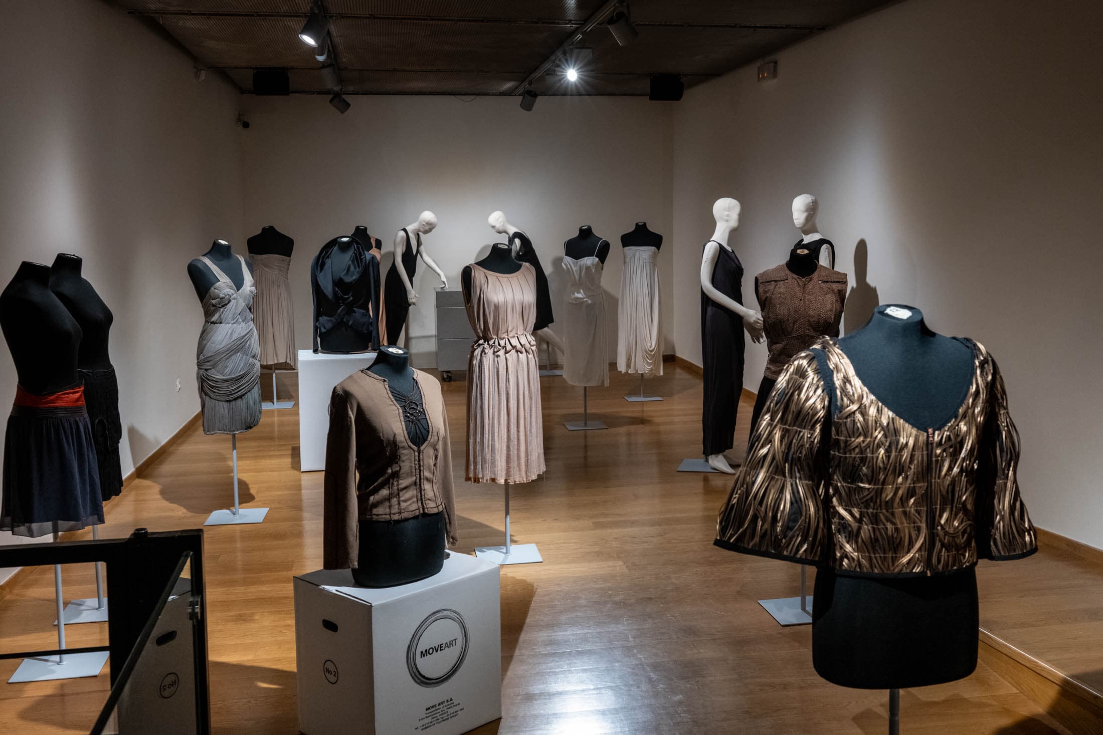 Alt text not provided