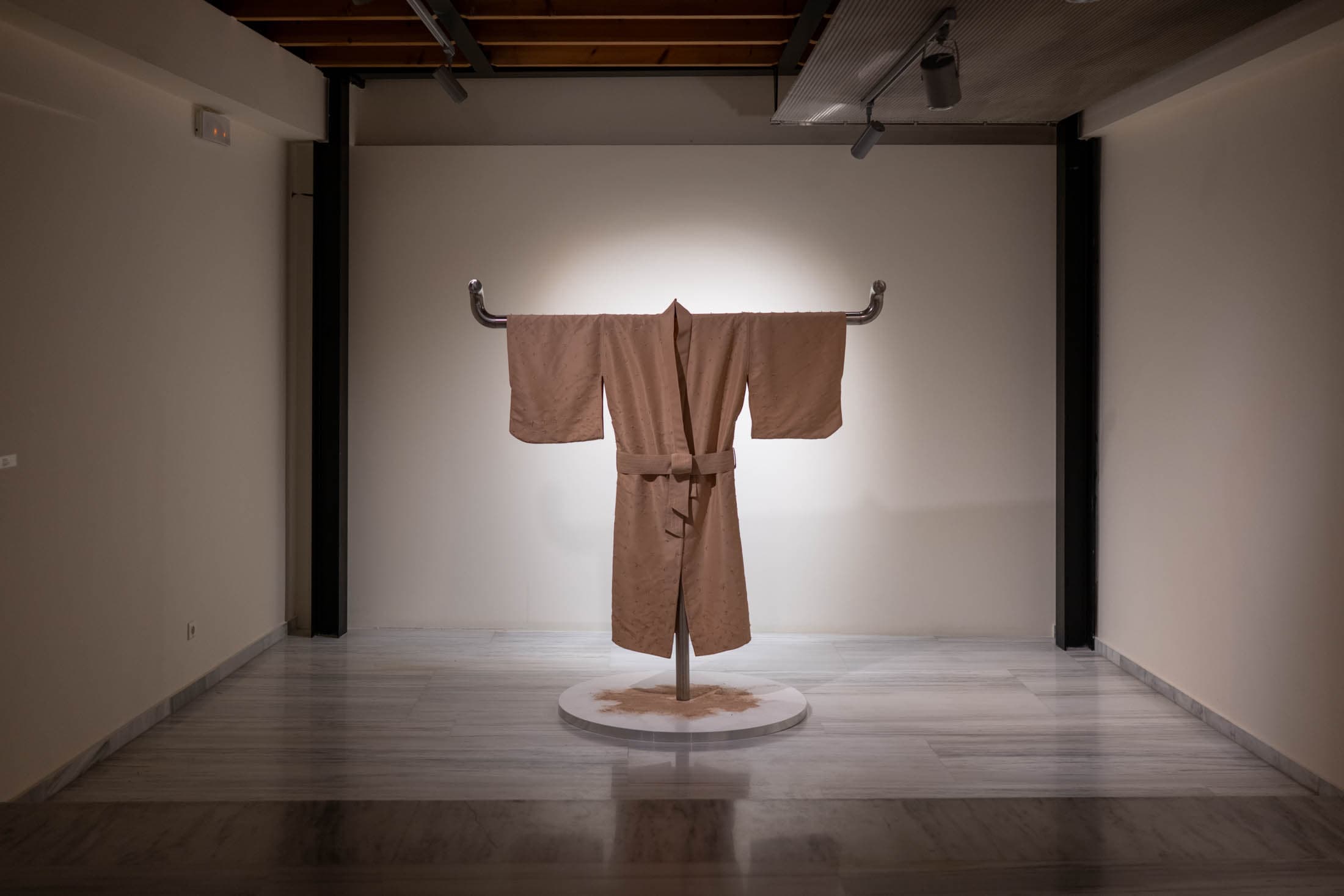 Alt text not provided