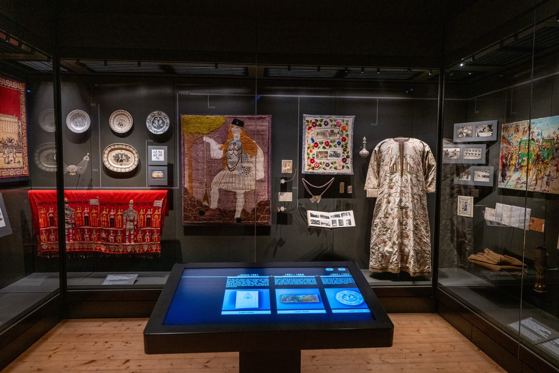 Alt text not provided