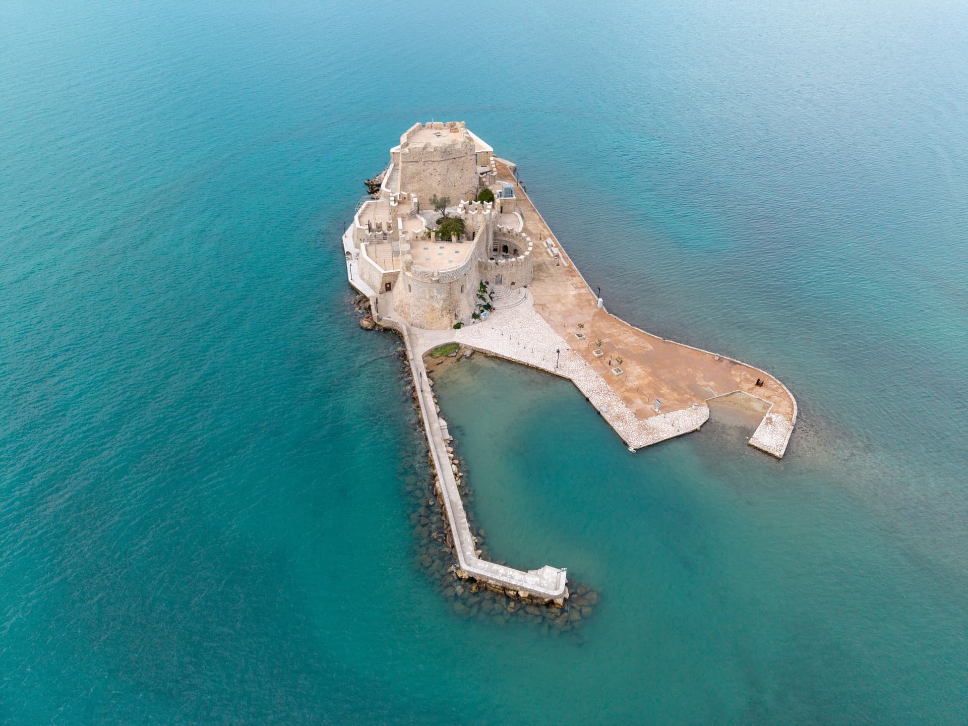 Alt text not provided