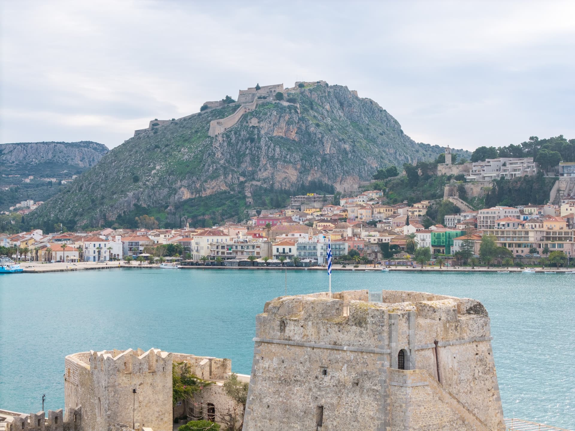 Alt text not provided