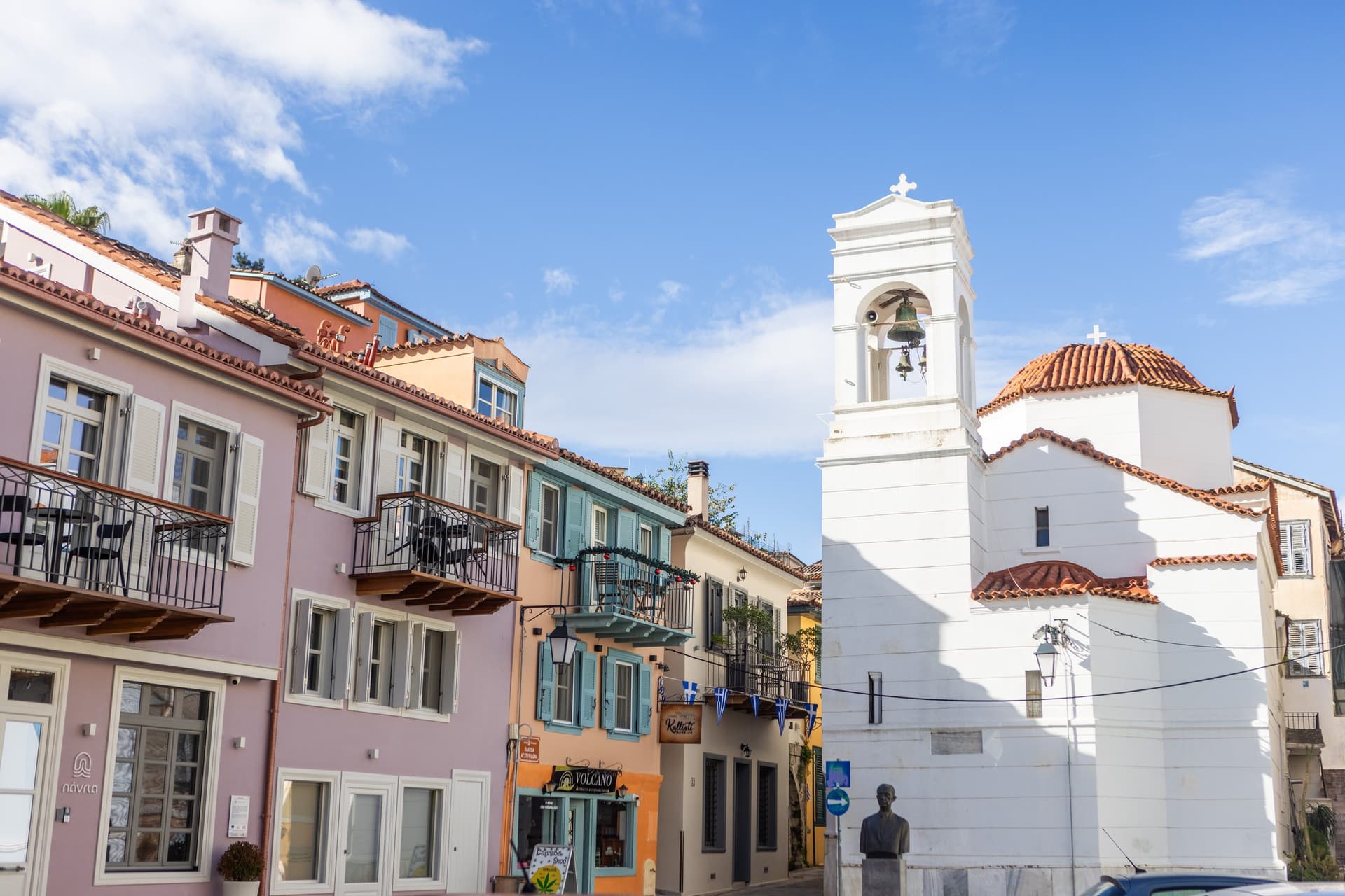 Alt text not provided