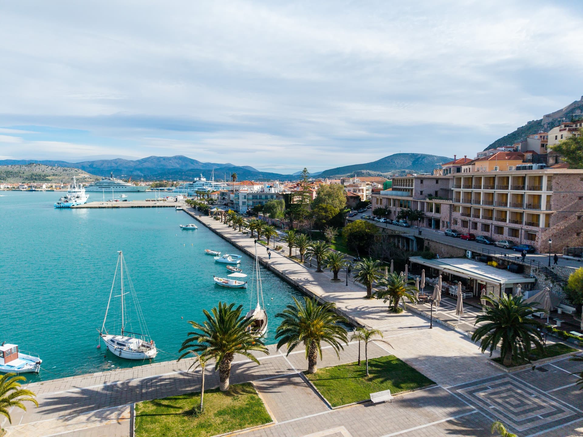 Alt text not provided