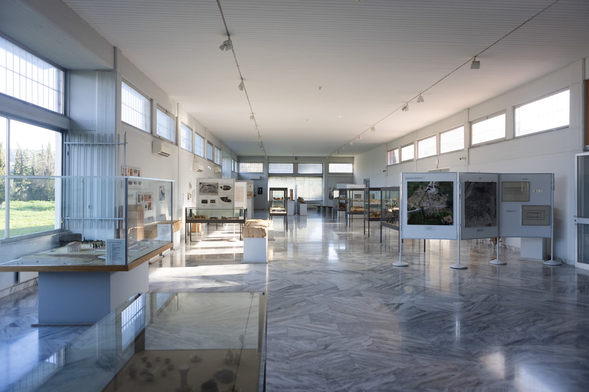 Alt text not provided