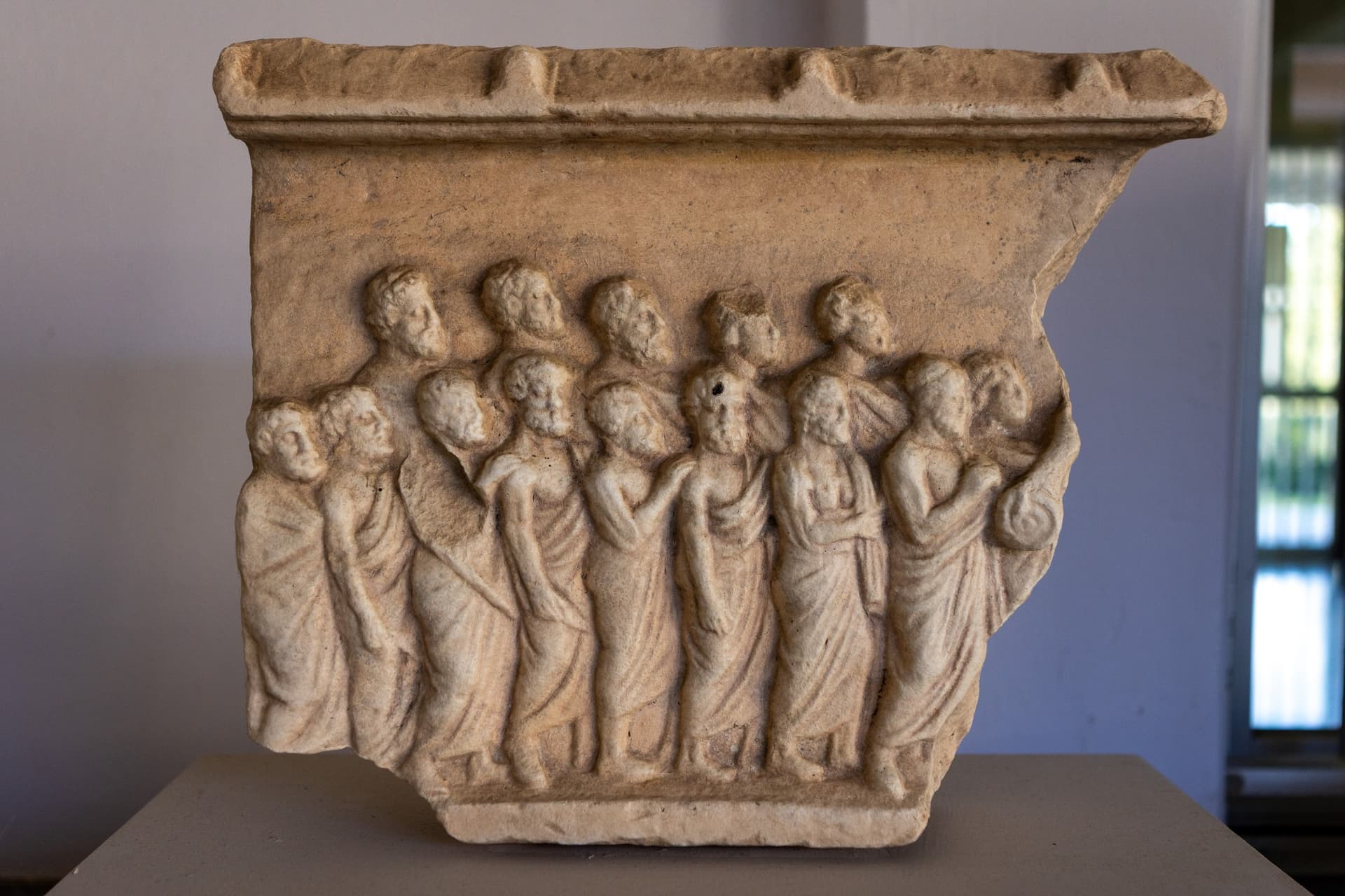 Alt text not provided