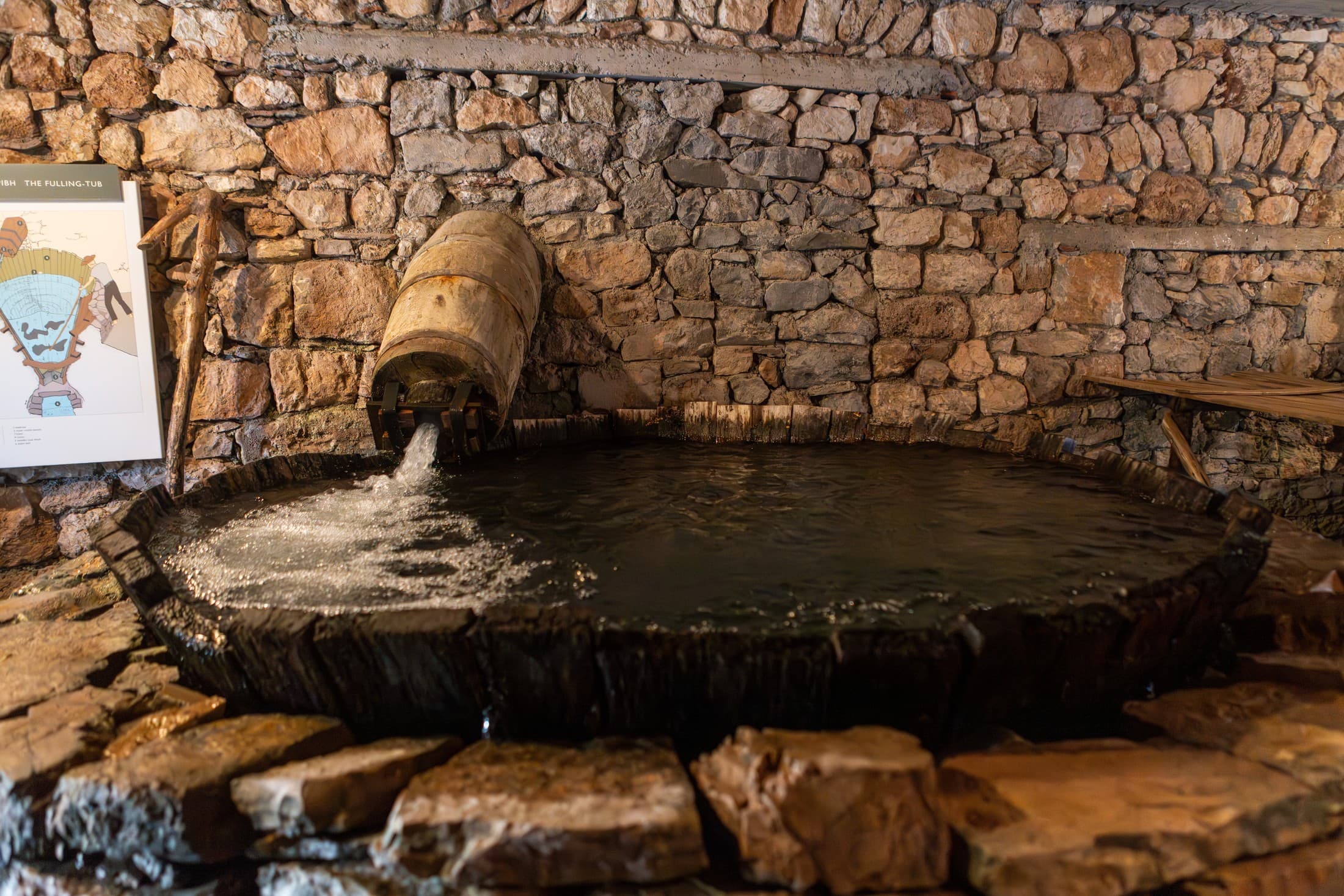 Alt text not provided