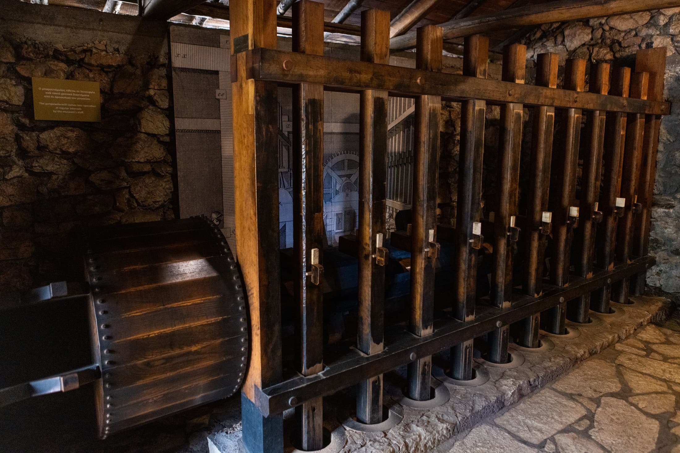 Alt text not provided