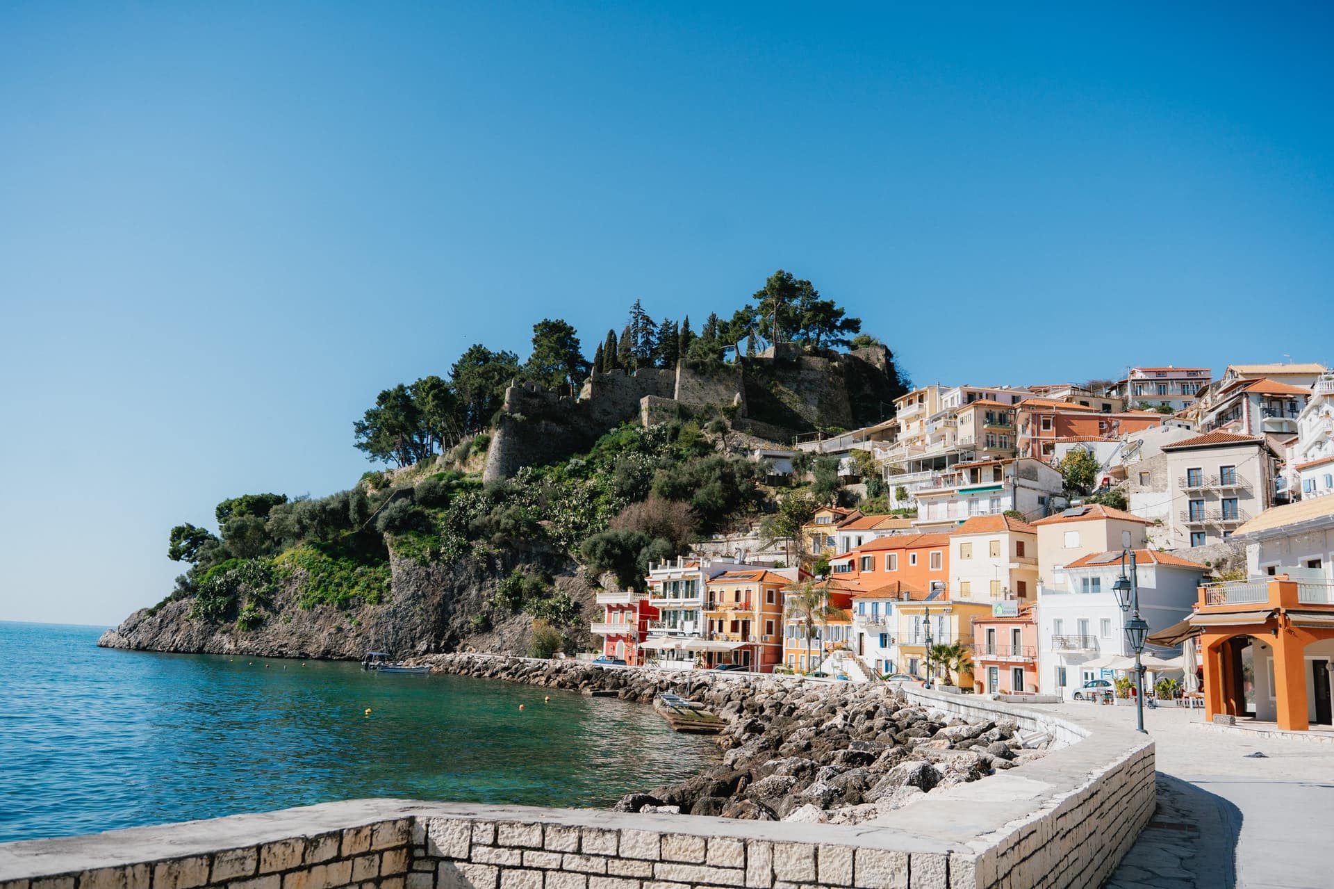 Alt text not provided