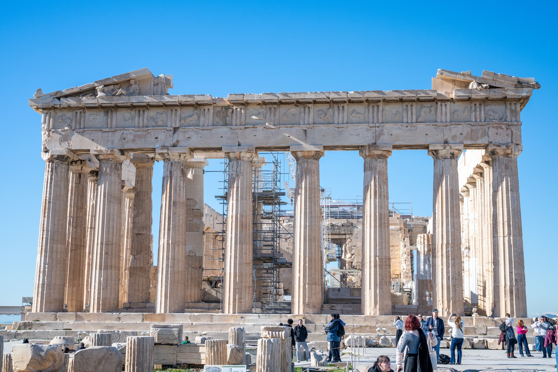 Alt text not provided