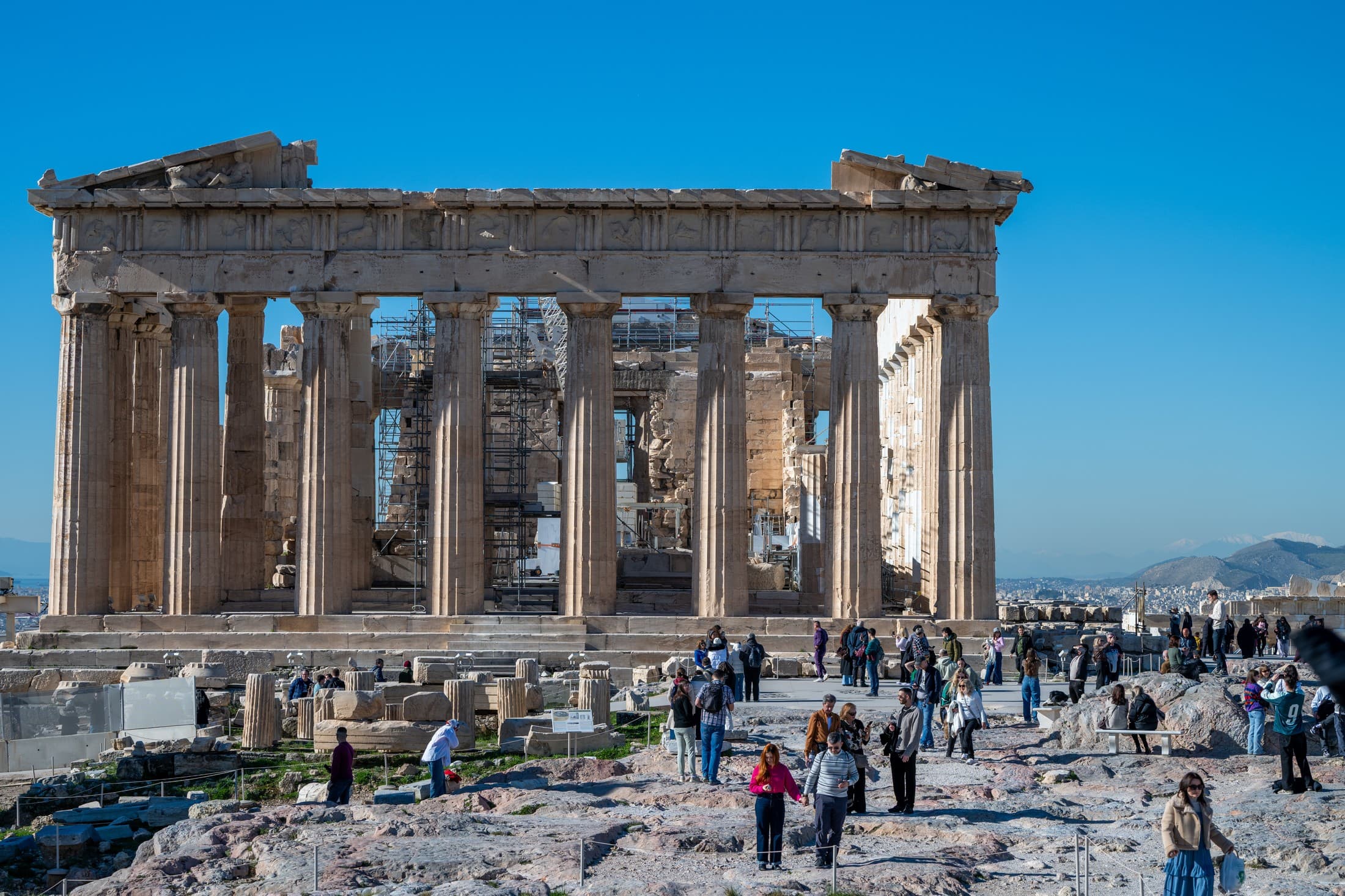 Alt text not provided