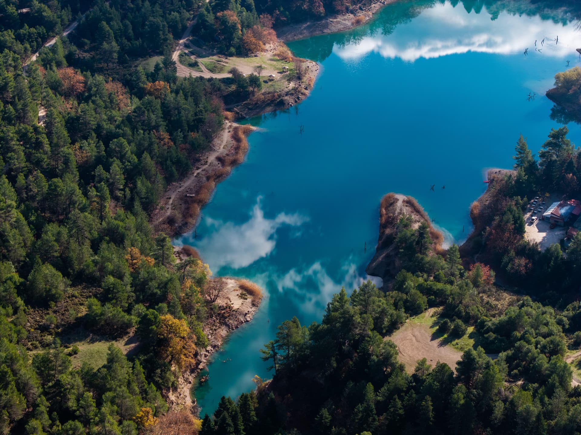 Alt text not provided