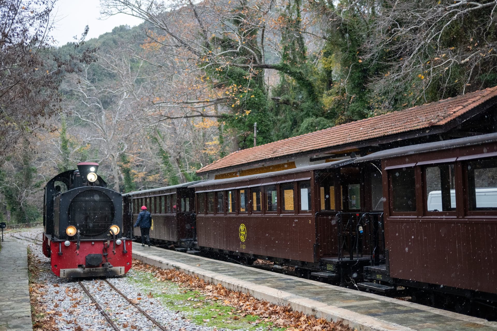 Alt text not provided