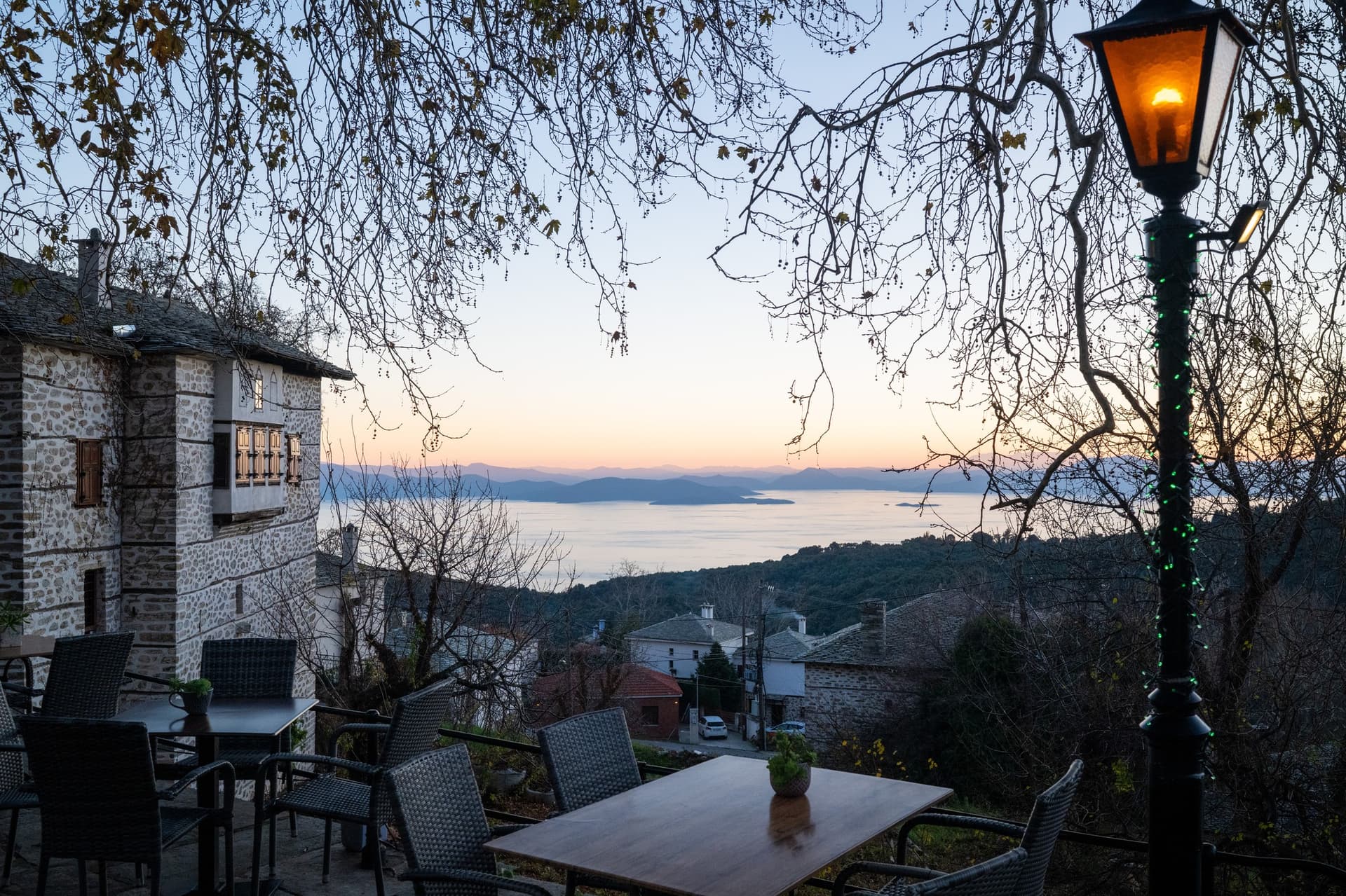 Alt text not provided