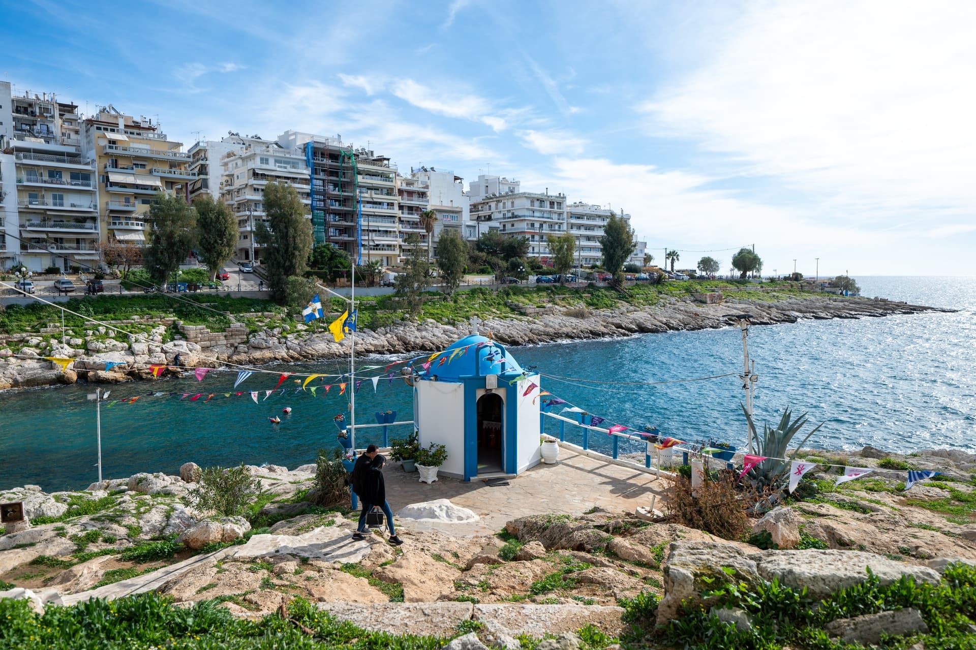 Alt text not provided