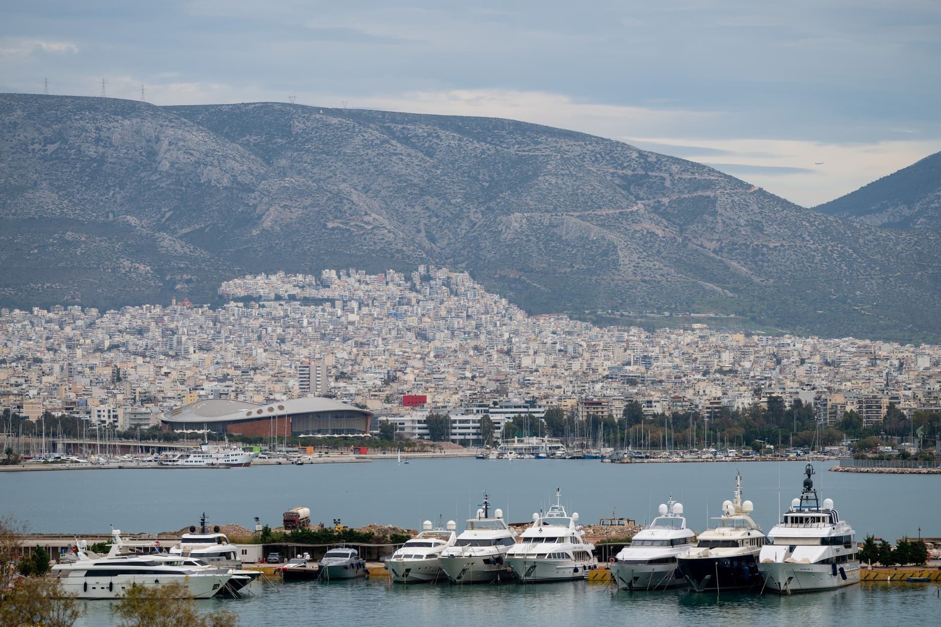 Alt text not provided