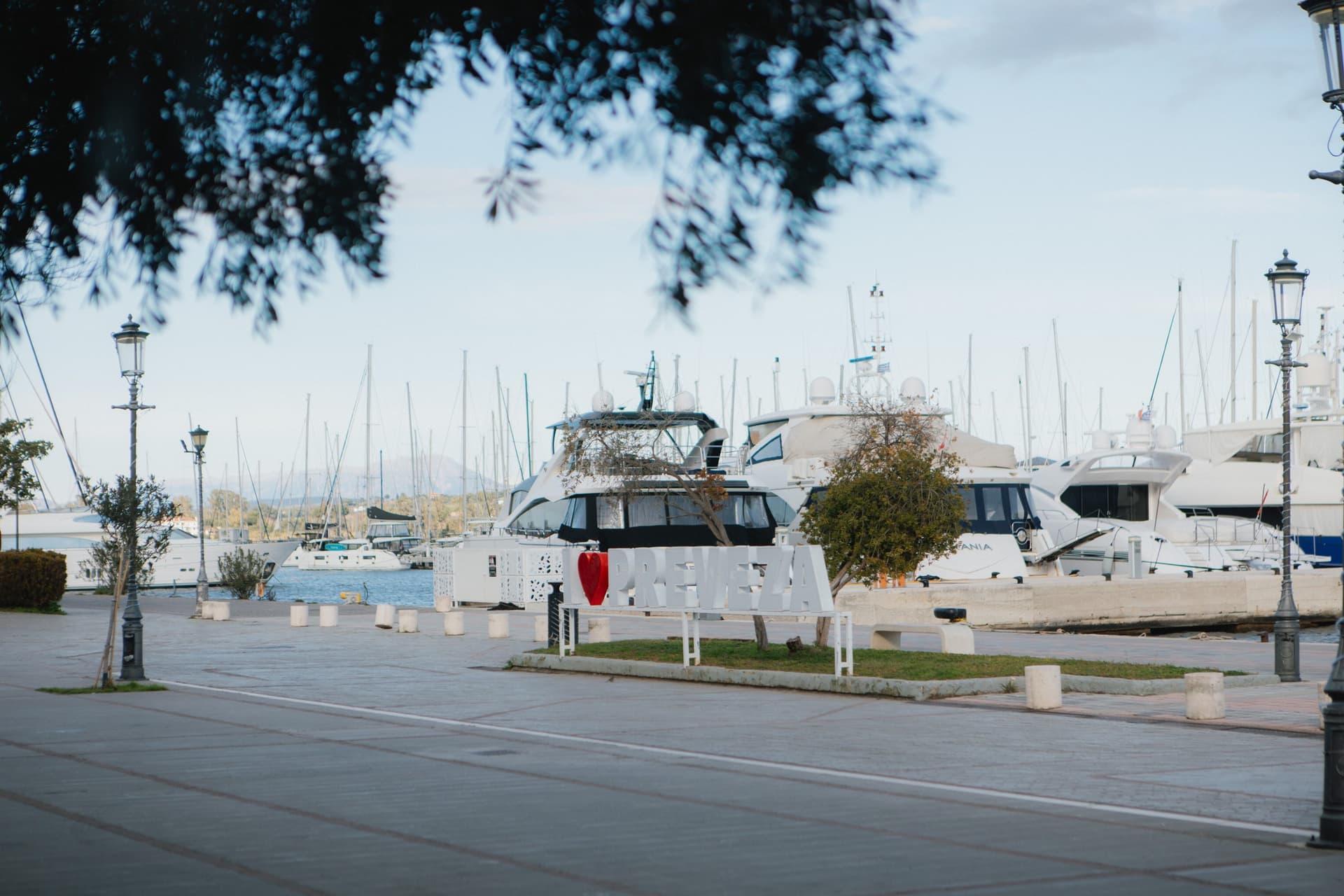 Alt text not provided