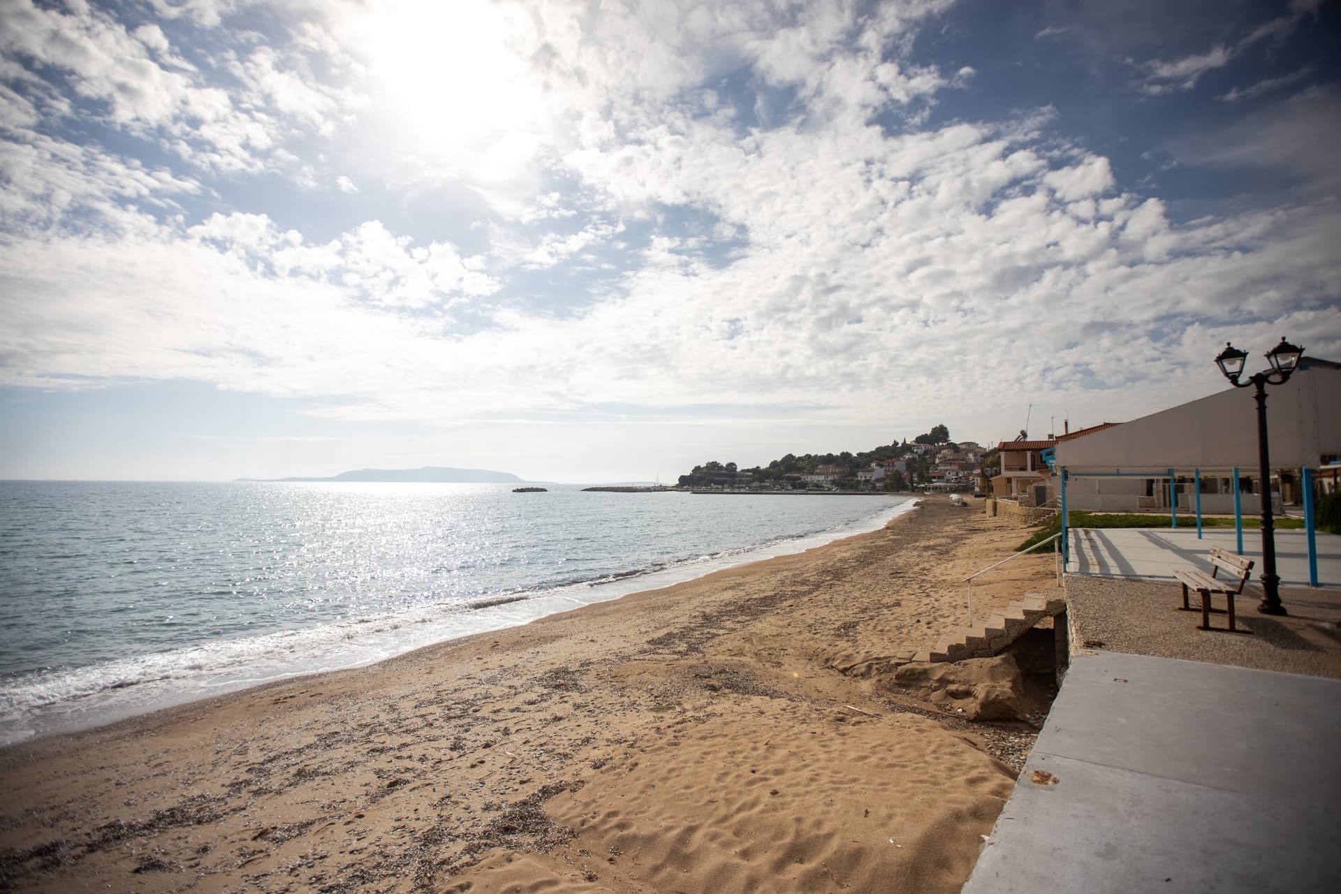 Alt text not provided