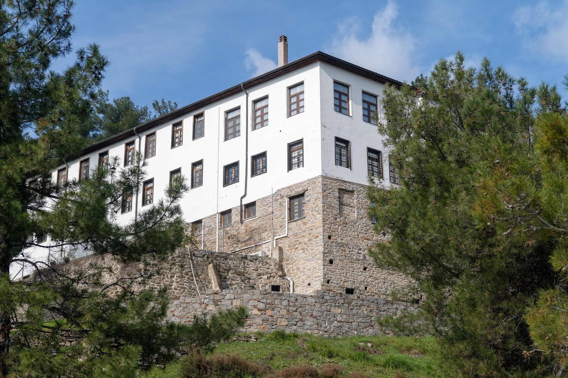 Alt text not provided