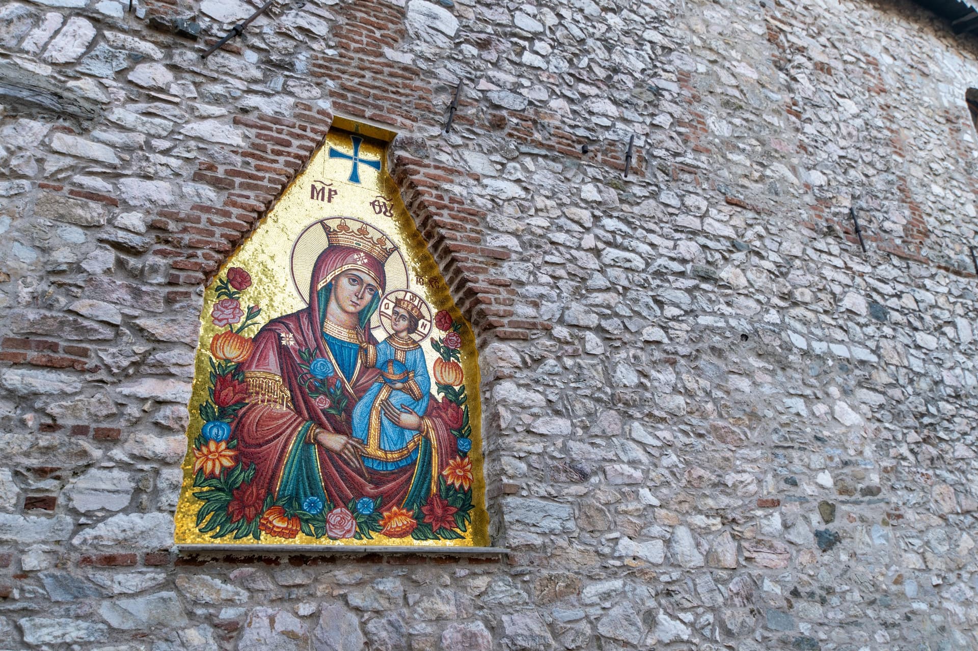 Alt text not provided