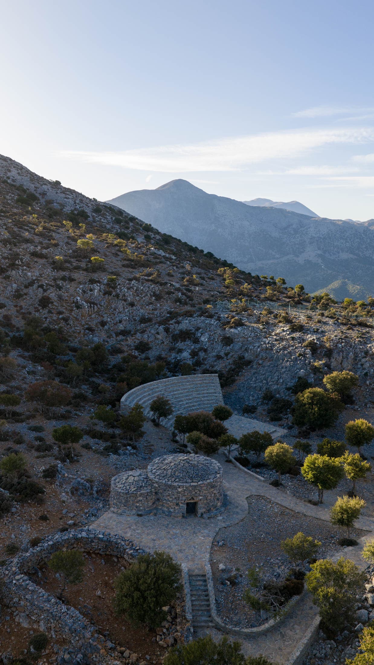 Alt text not provided