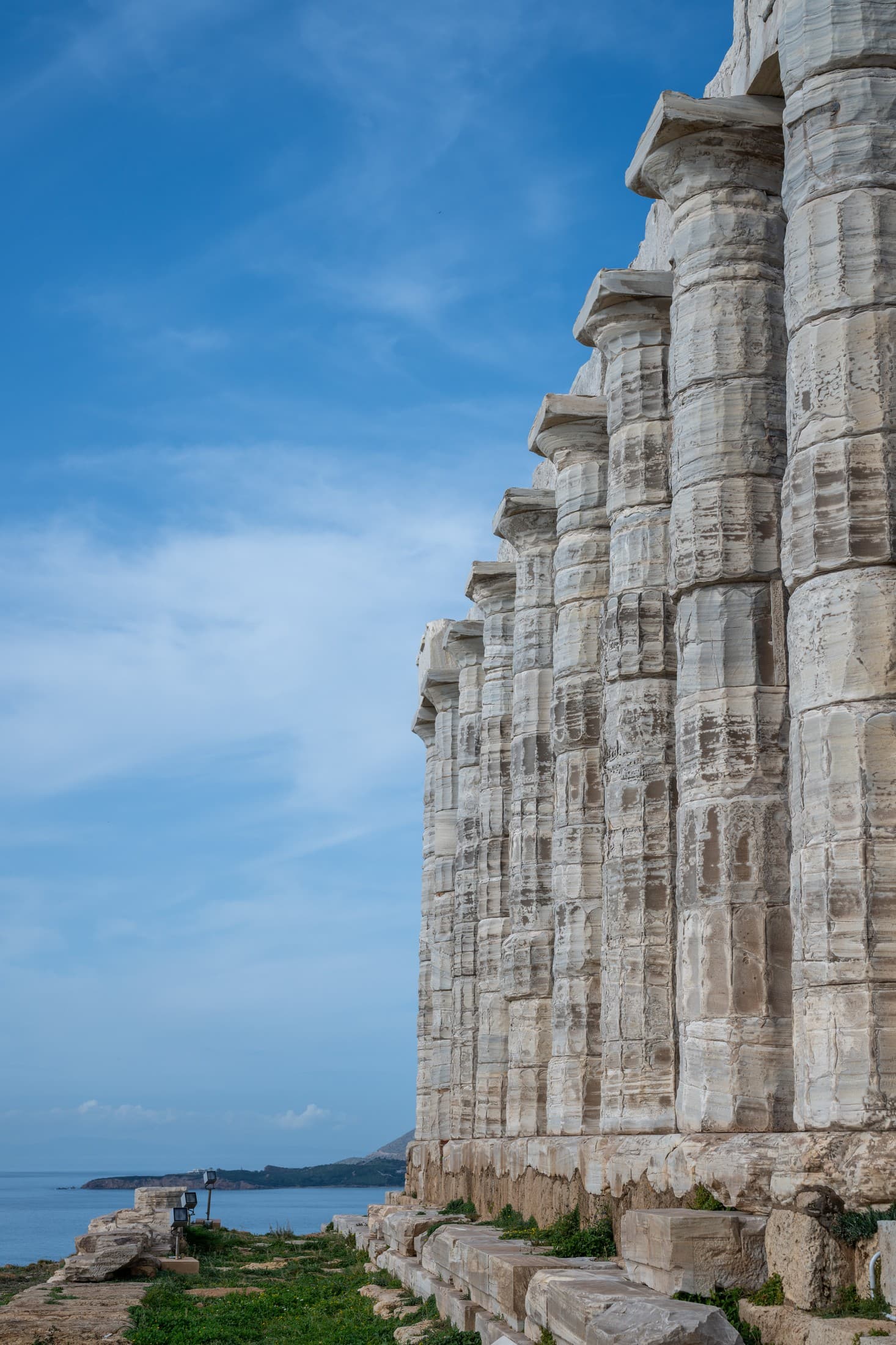 Alt text not provided