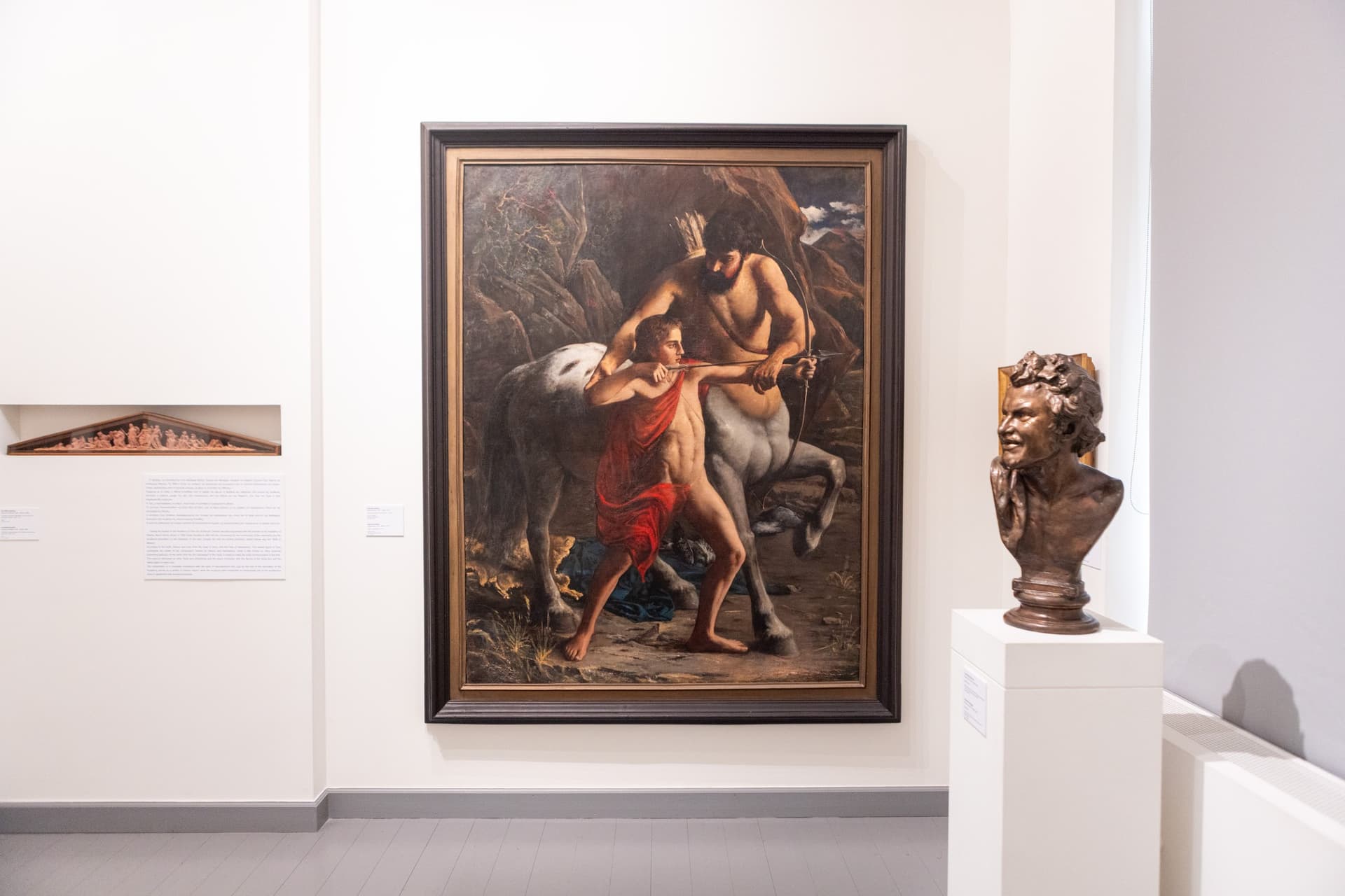 Alt text not provided