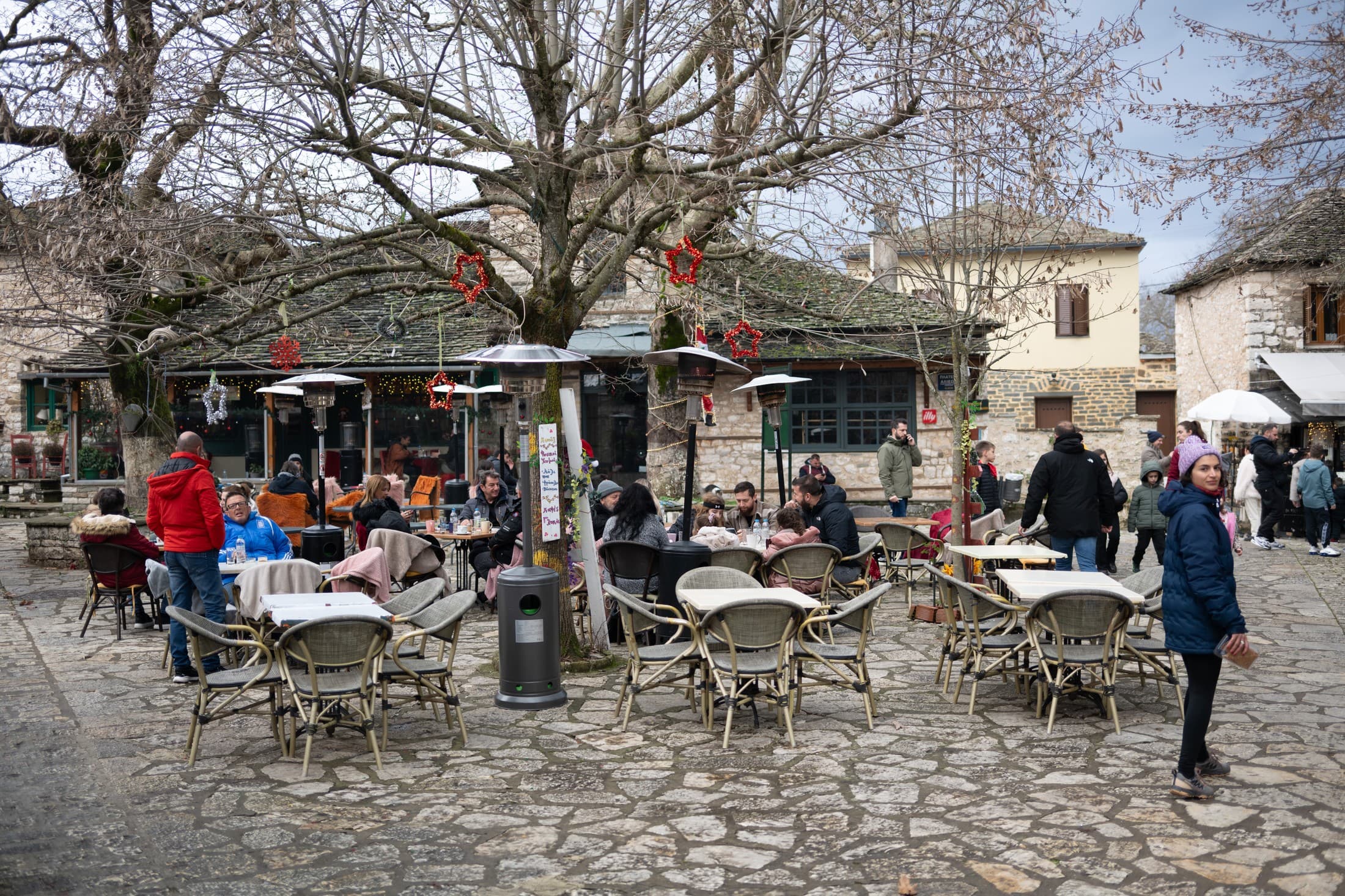 Alt text not provided