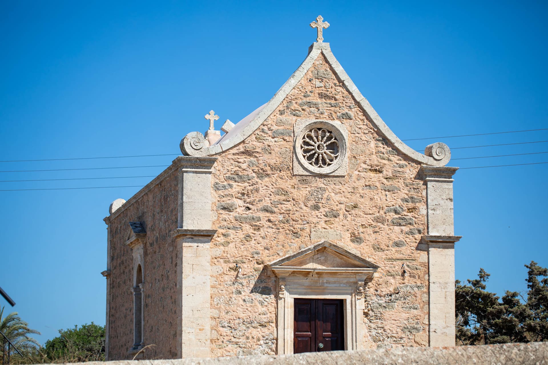 Alt text not provided